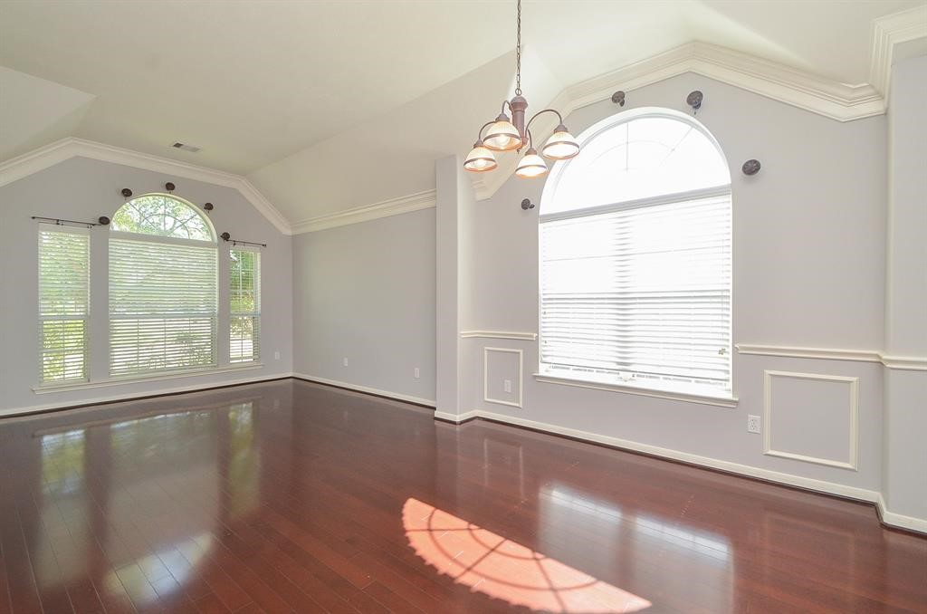 6726 Oakman Property Photo 6