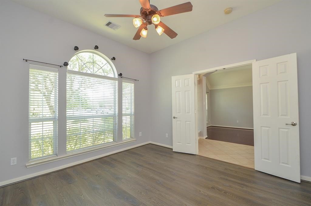 6726 Oakman Property Photo 8