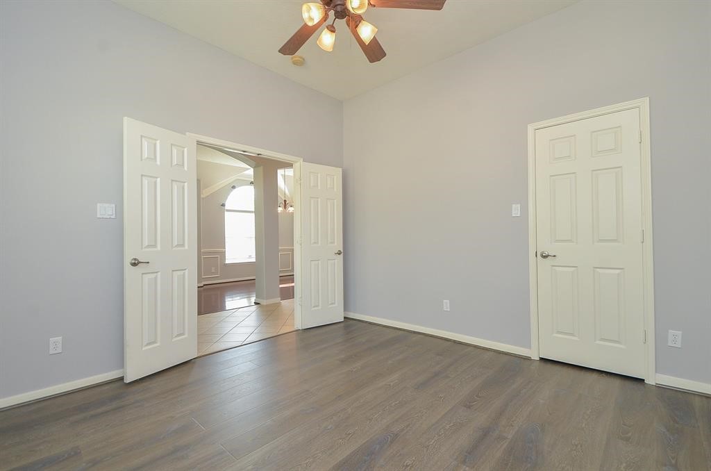 6726 Oakman Property Photo 9