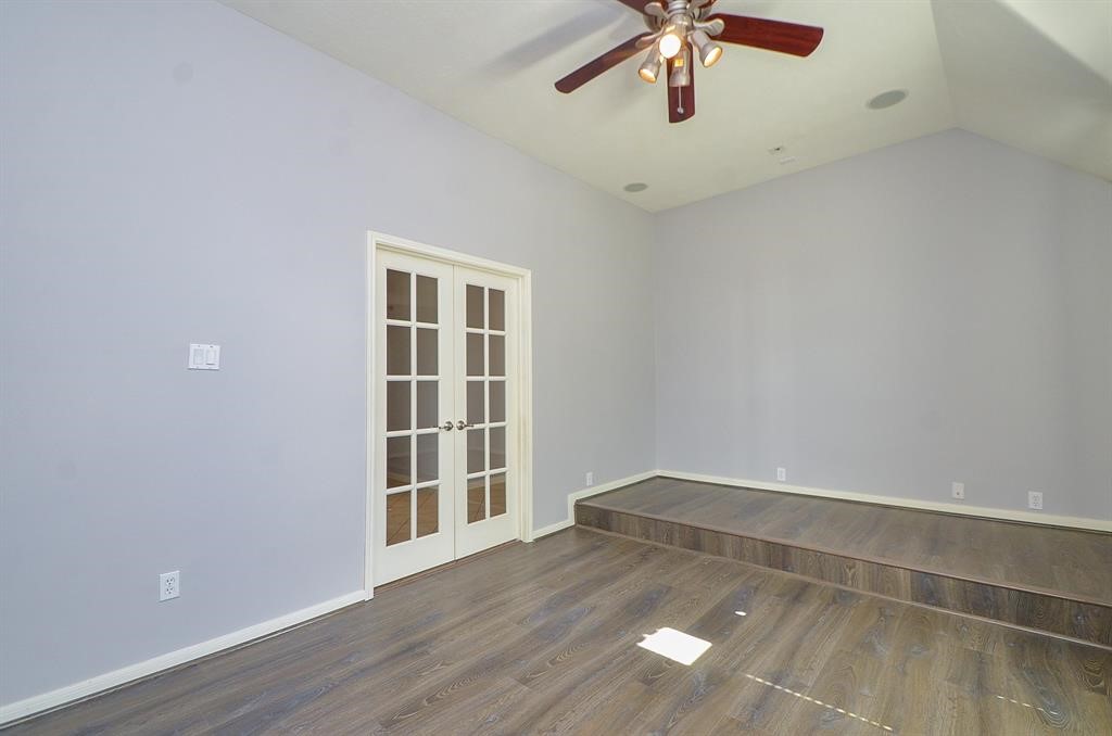 6726 Oakman Property Photo 11
