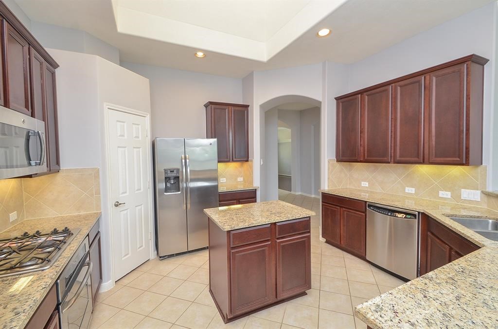 6726 Oakman Property Photo 14