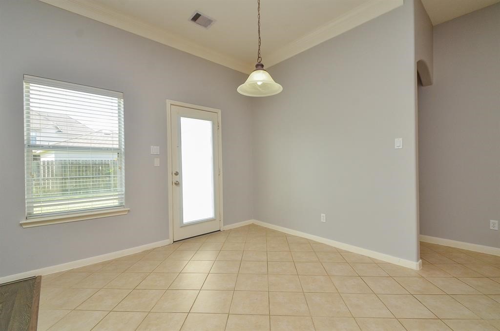 6726 Oakman Property Photo 15