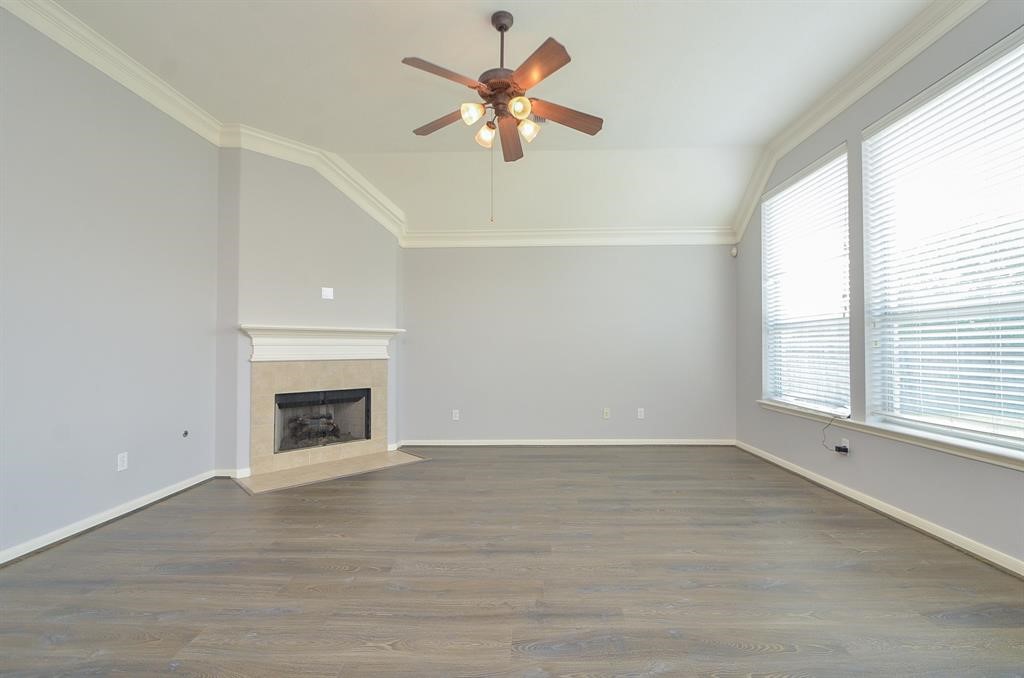 6726 Oakman Property Photo 17
