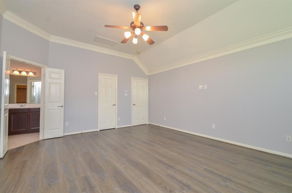 6726 Oakman Property Photo 21