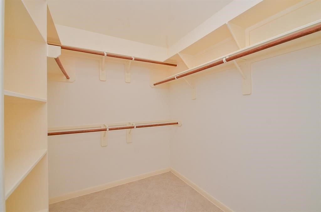 6726 Oakman Property Photo 22