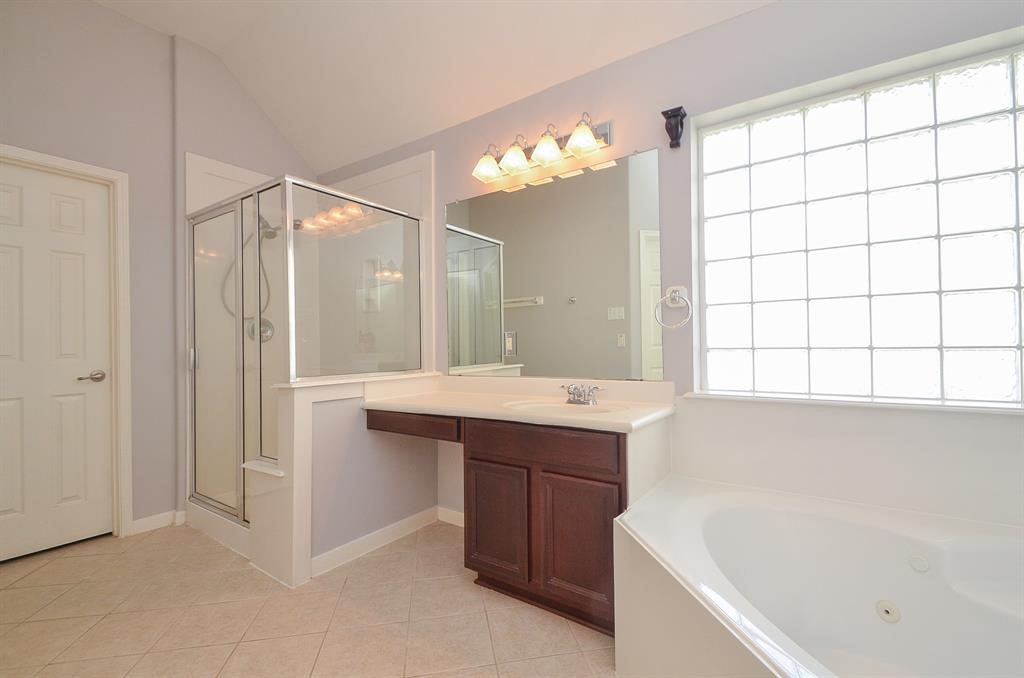 6726 Oakman Property Photo 24