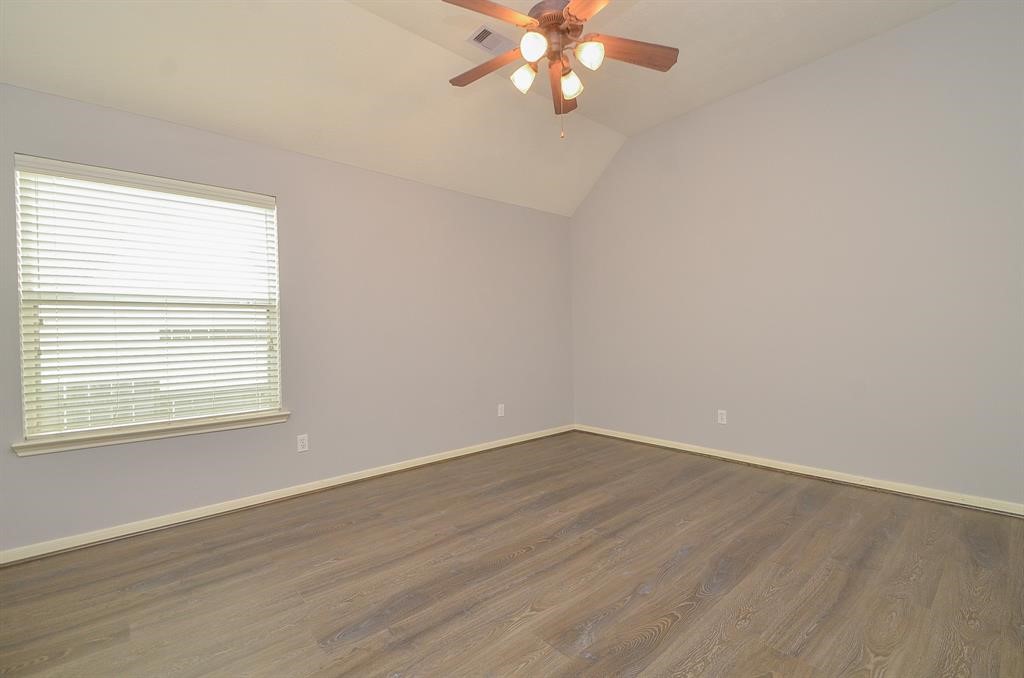 6726 Oakman Property Photo 26