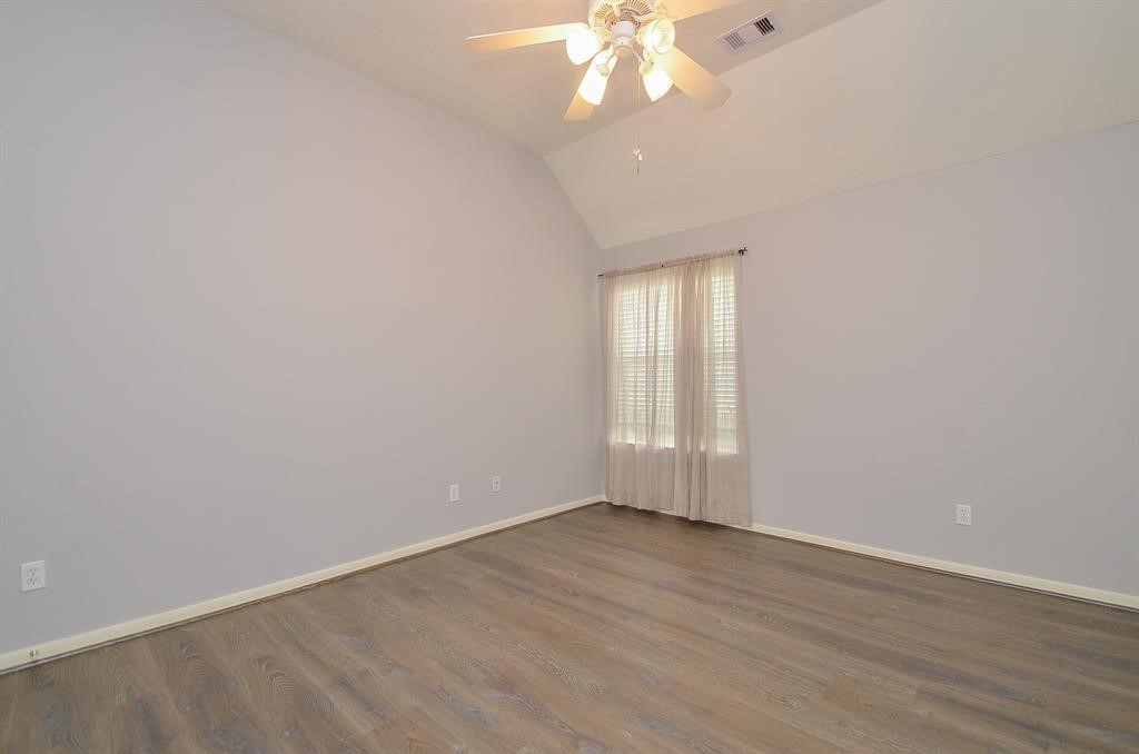 6726 Oakman Property Photo 27