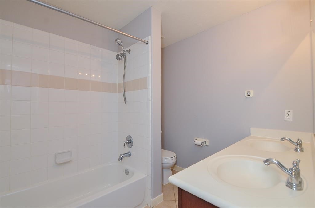 6726 Oakman Property Photo 28