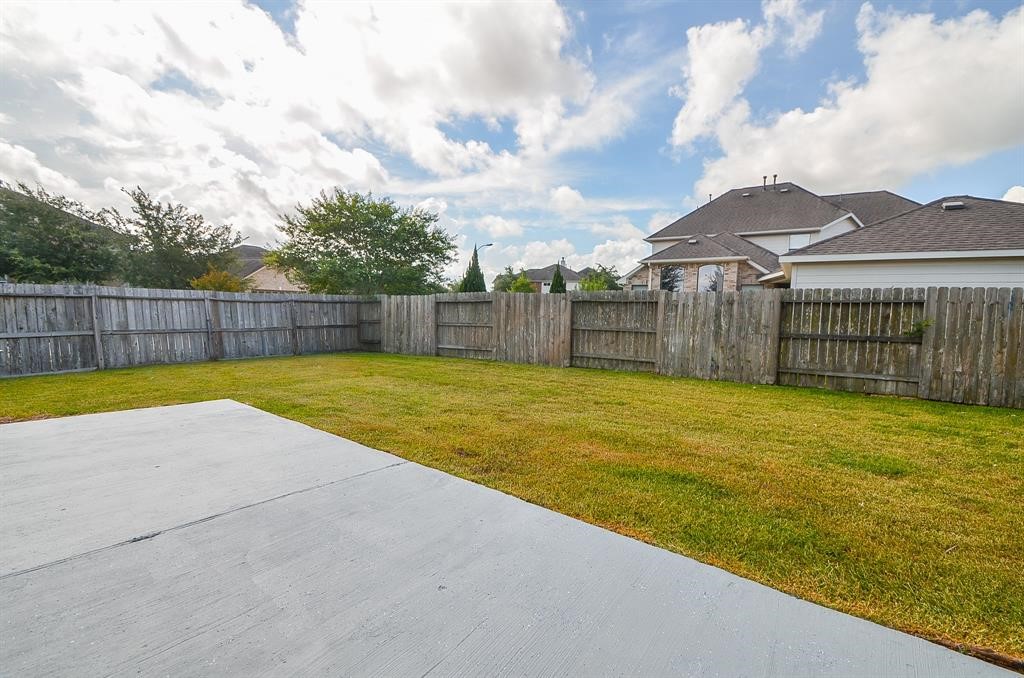 6726 Oakman Property Photo 30
