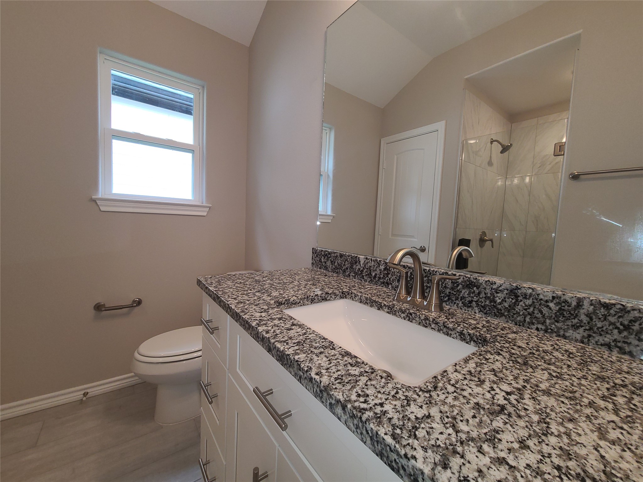 7 N Forest Drive Property Photo 7