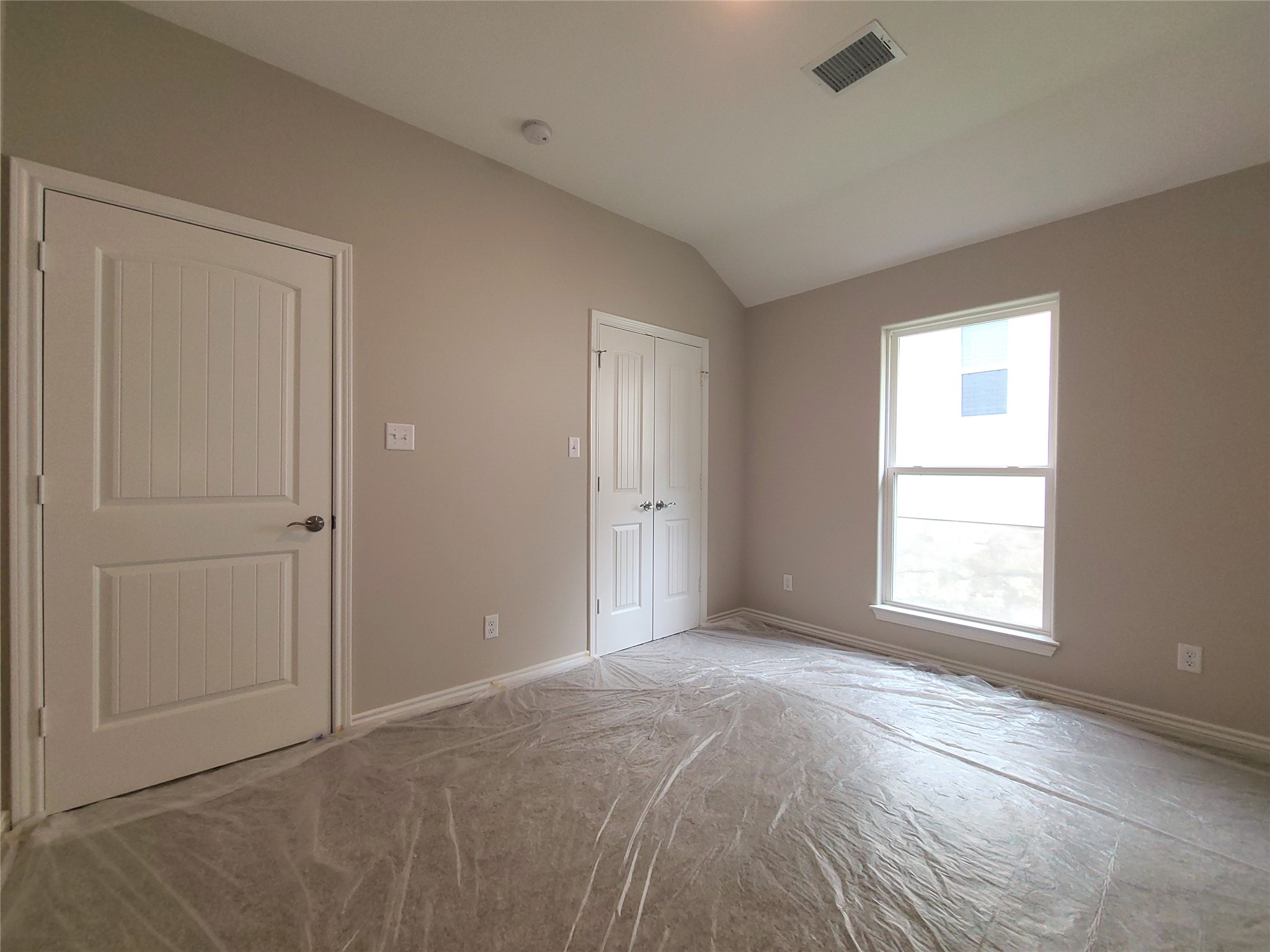 7 N Forest Drive Property Photo 8
