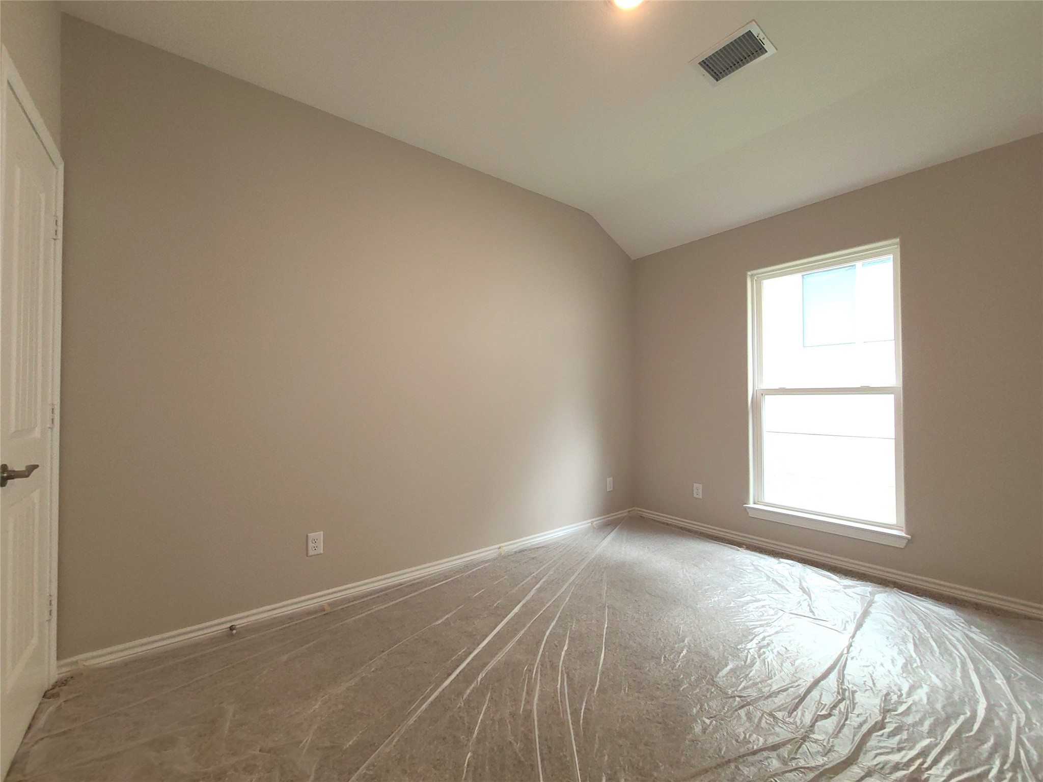 7 N Forest Drive Property Photo 9