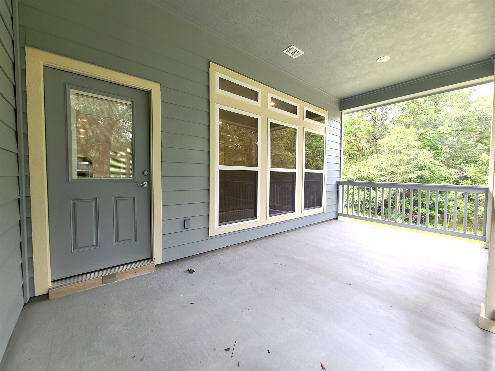 7 N Forest Drive Property Photo 11