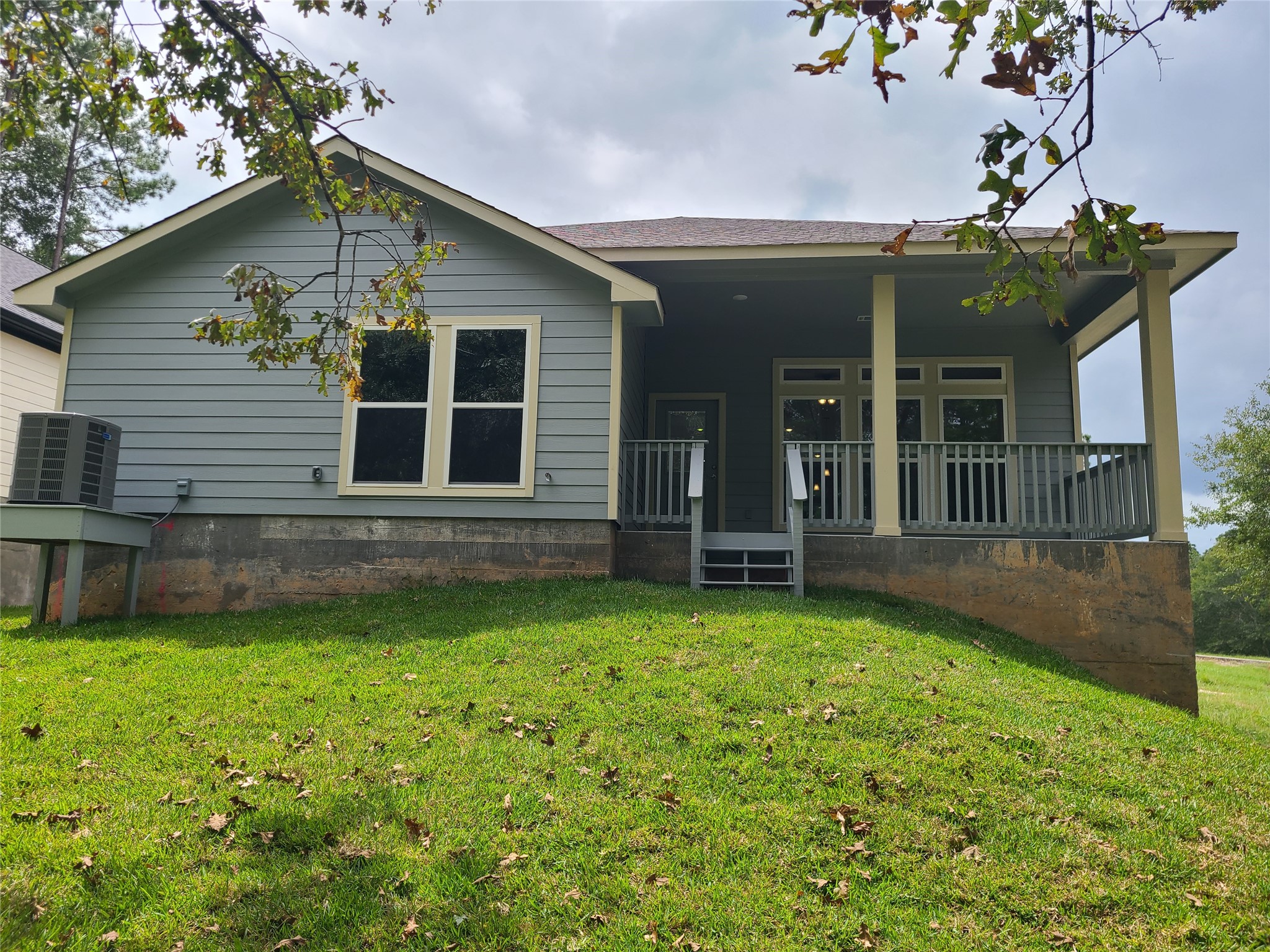 7 N Forest Drive Property Photo 12