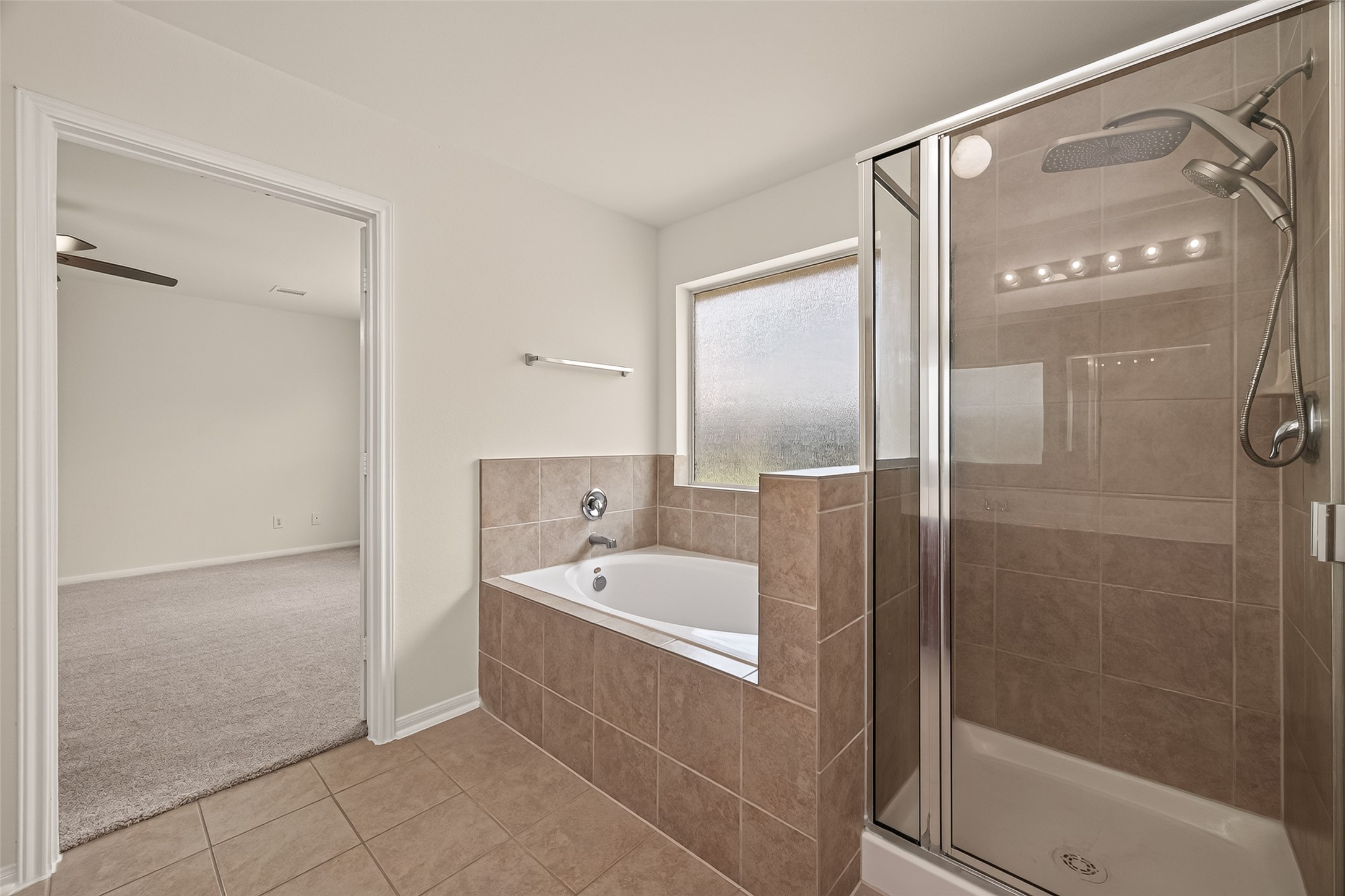 4714 Lake Rim Drive Property Photo 12