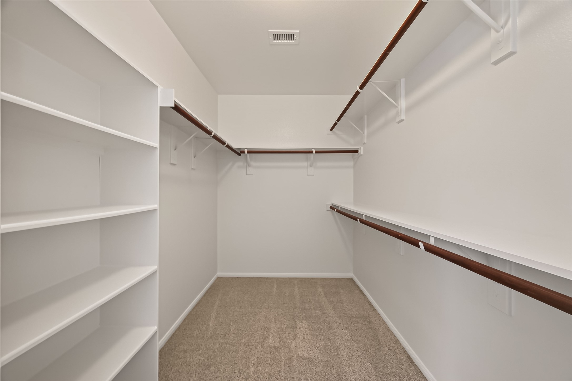 4714 Lake Rim Drive Property Photo 15