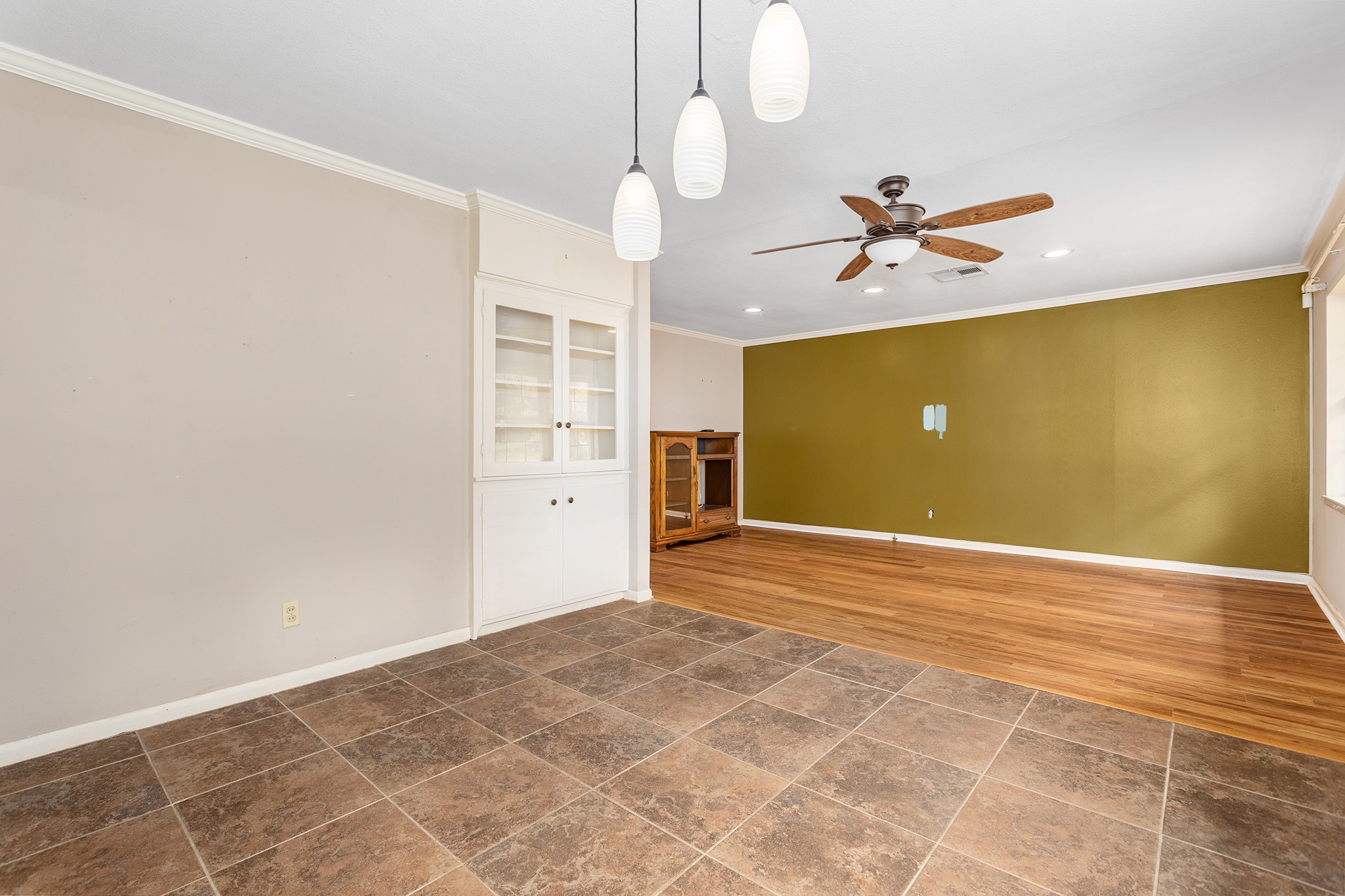 536 Wallisville Road Property Photo 3