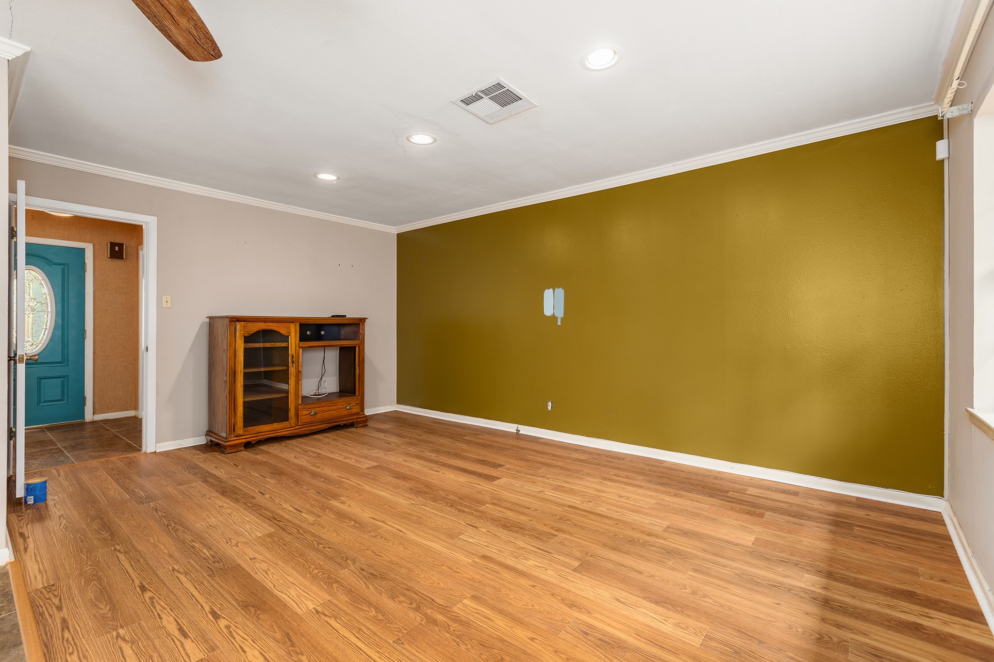 536 Wallisville Road Property Photo 4