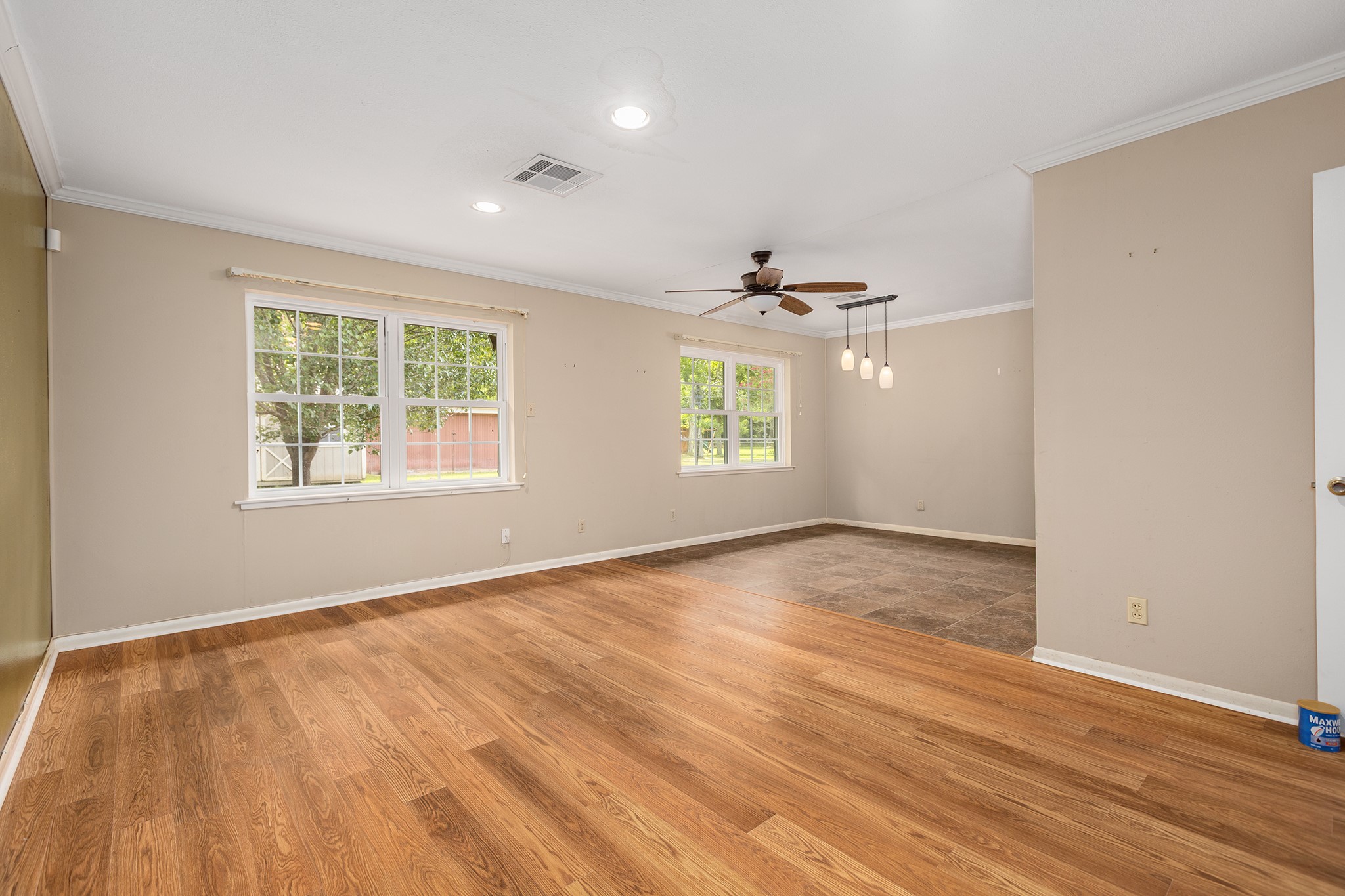 536 Wallisville Road Property Photo 6