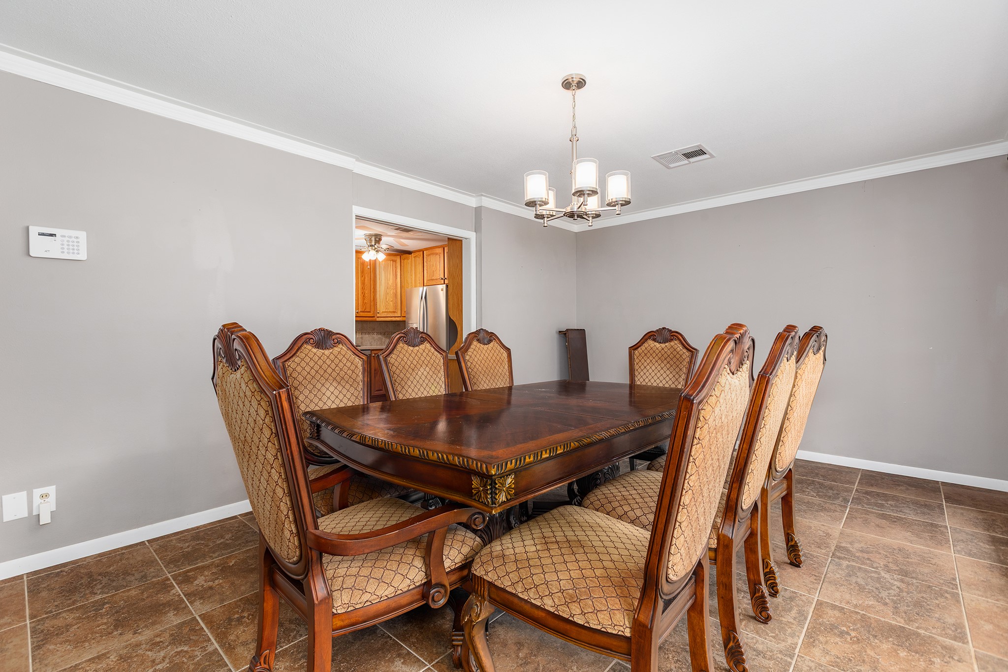 536 Wallisville Road Property Photo 10