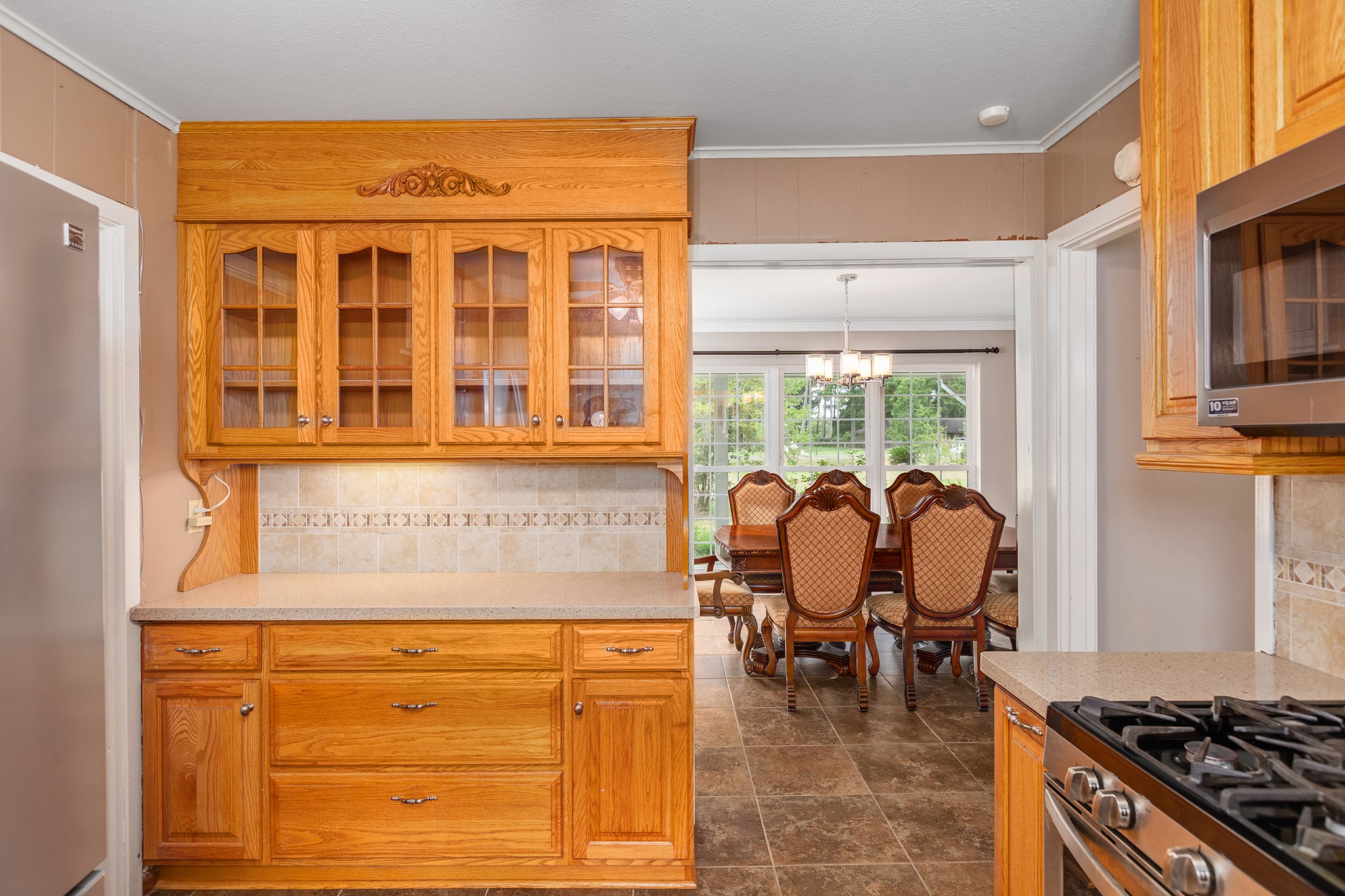 536 Wallisville Road Property Photo 12