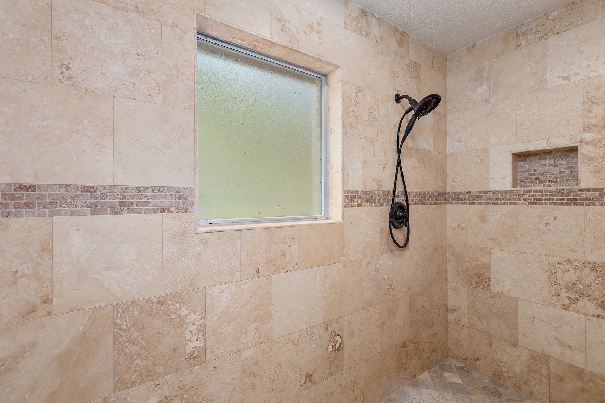 536 Wallisville Road Property Photo 17