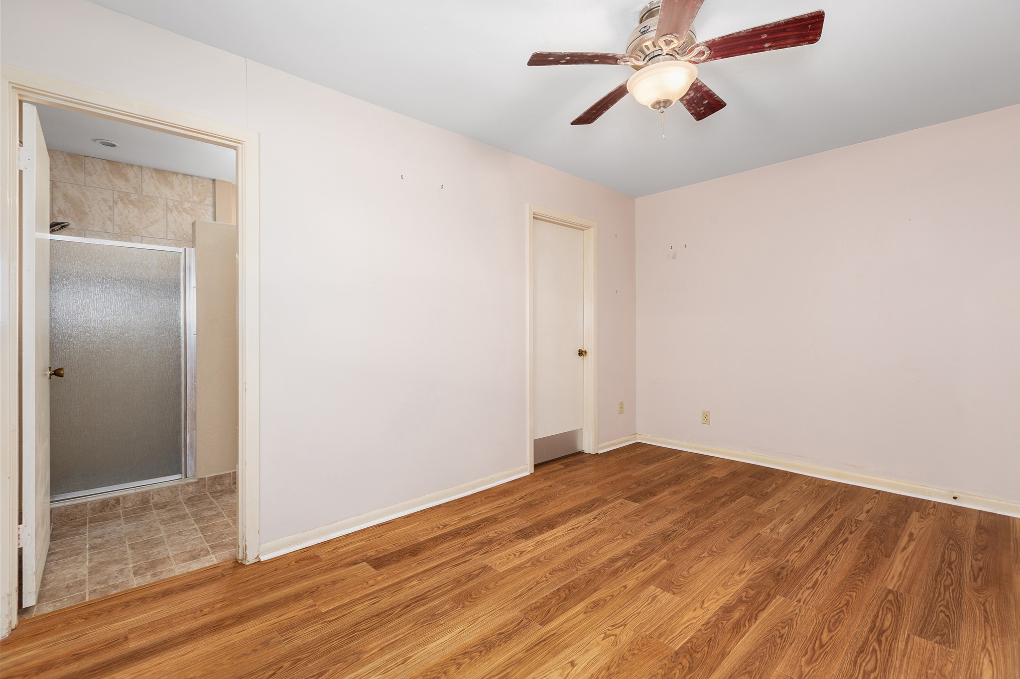 536 Wallisville Road Property Photo 19