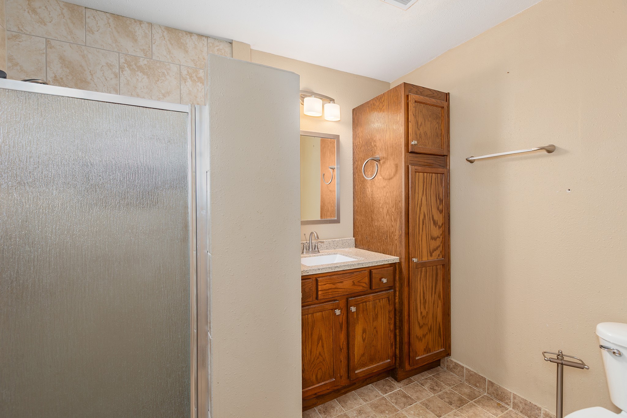 536 Wallisville Road Property Photo 20