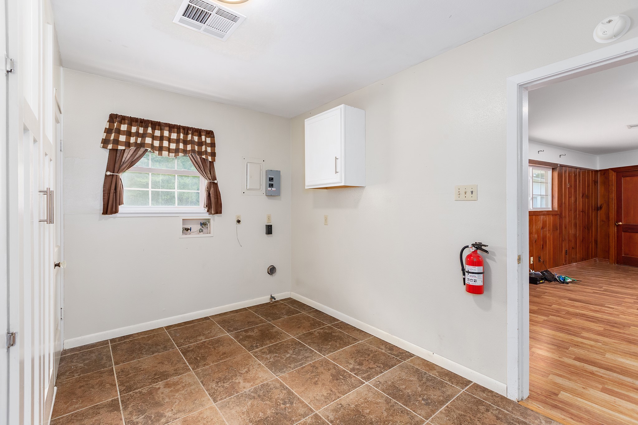 536 Wallisville Road Property Photo 22