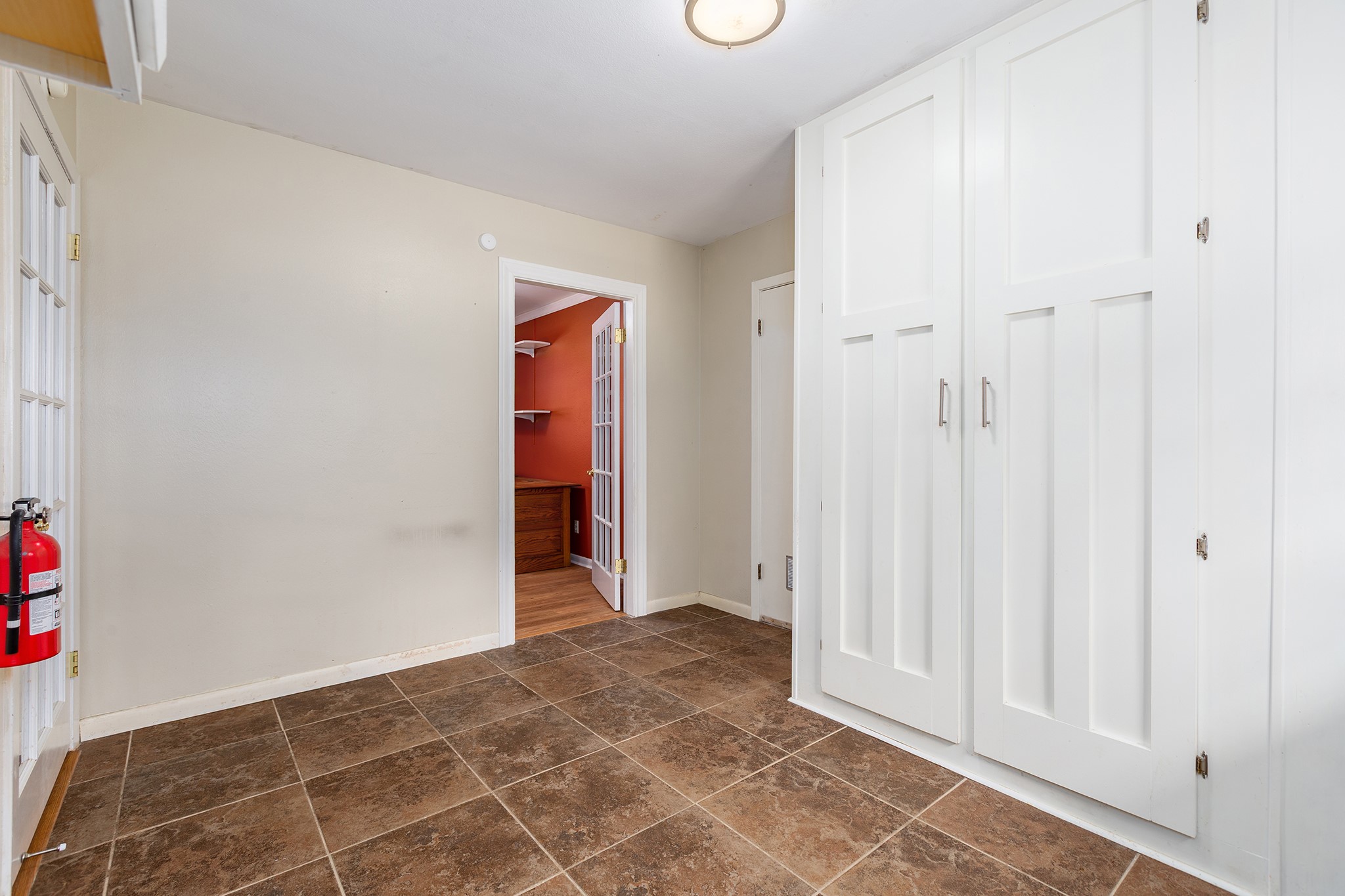 536 Wallisville Road Property Photo 23