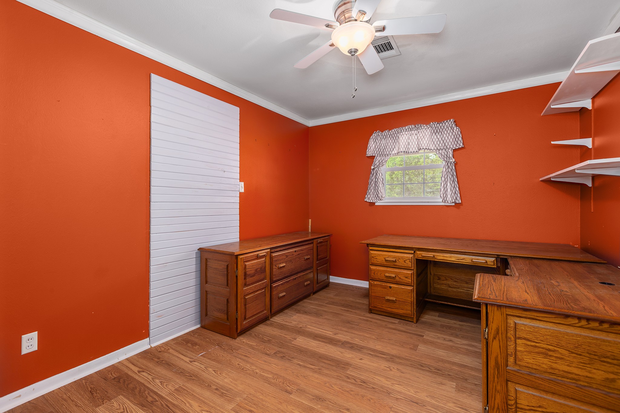 536 Wallisville Road Property Photo 24