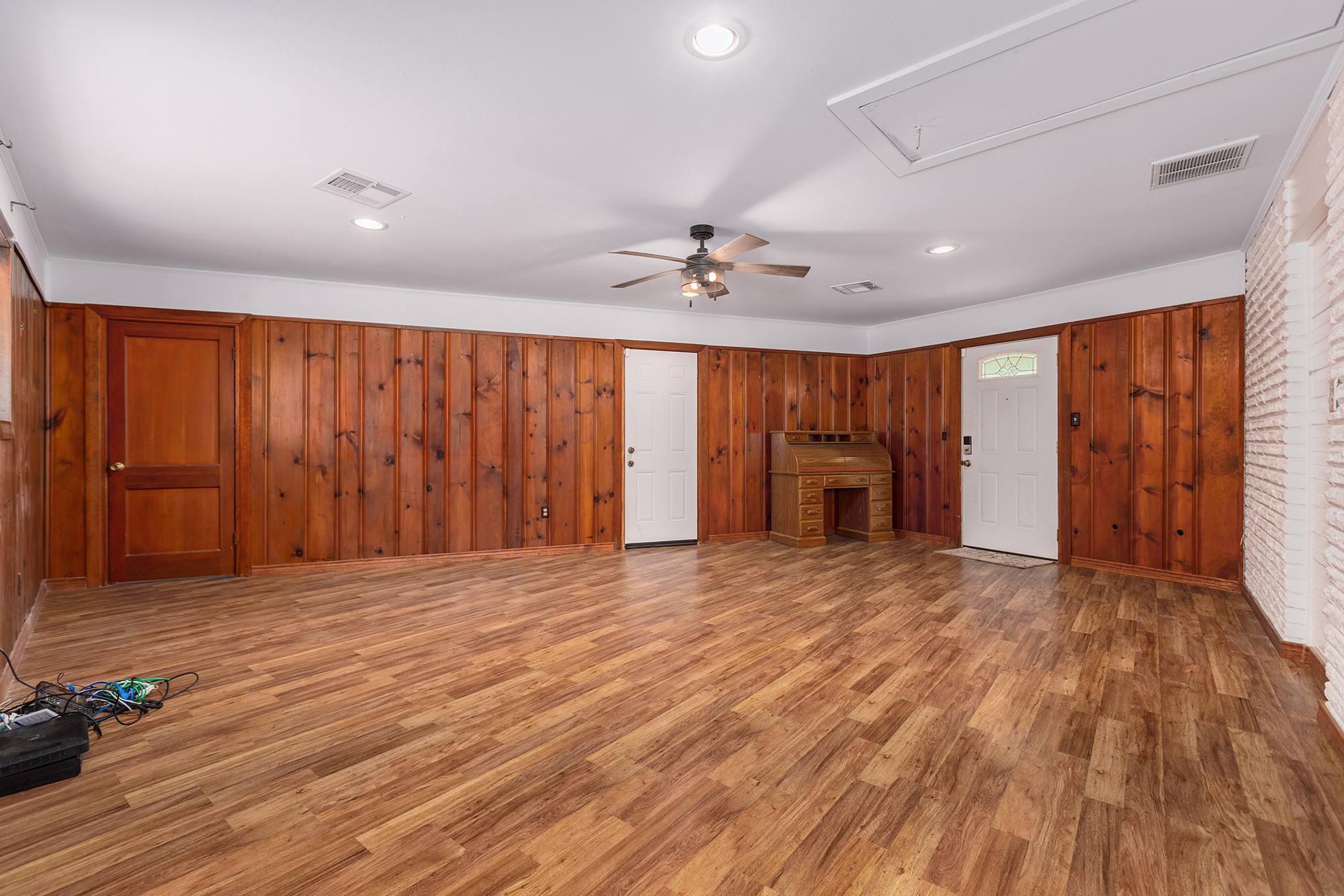 536 Wallisville Road Property Photo 25