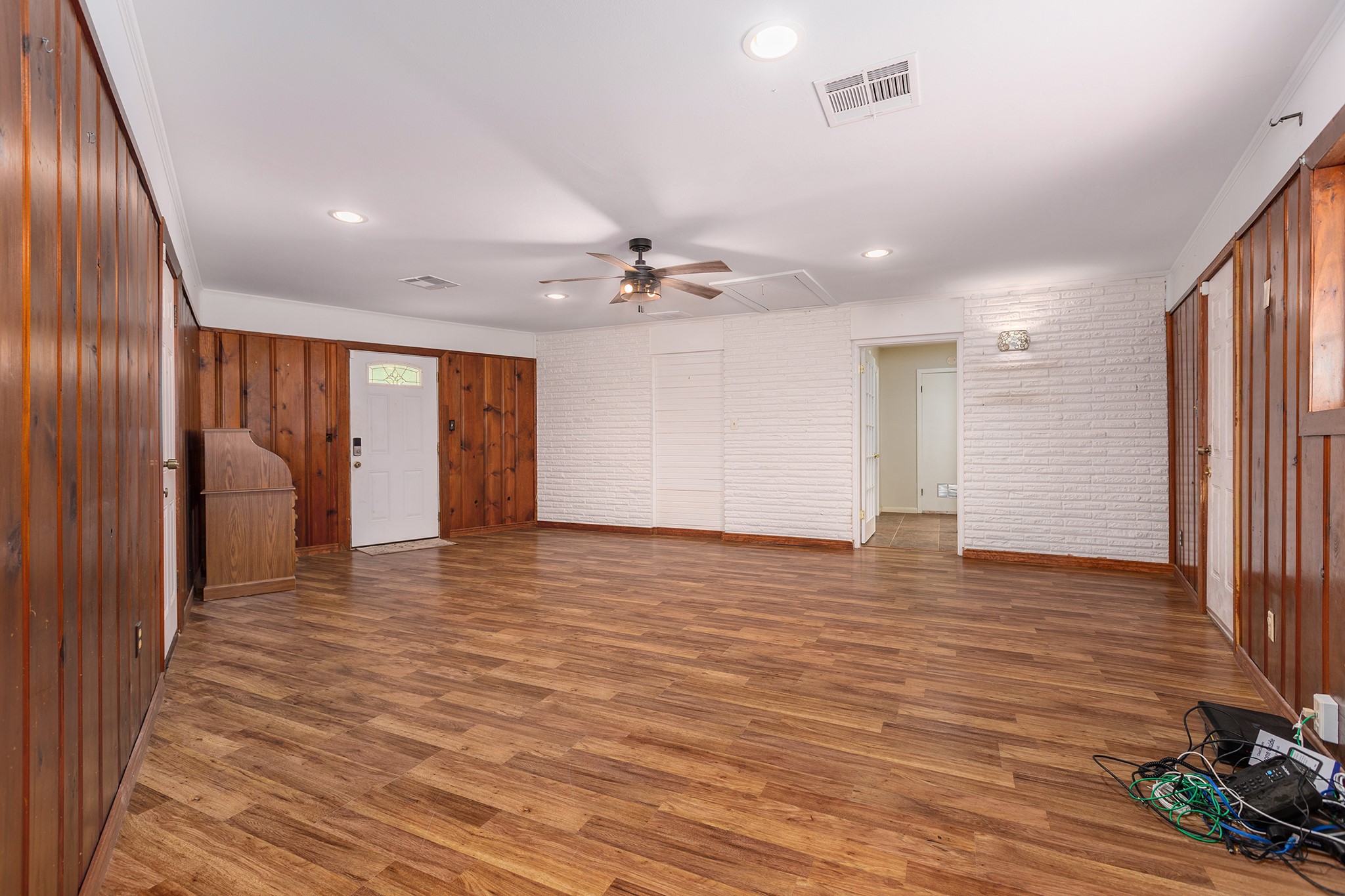 536 Wallisville Road Property Photo 26