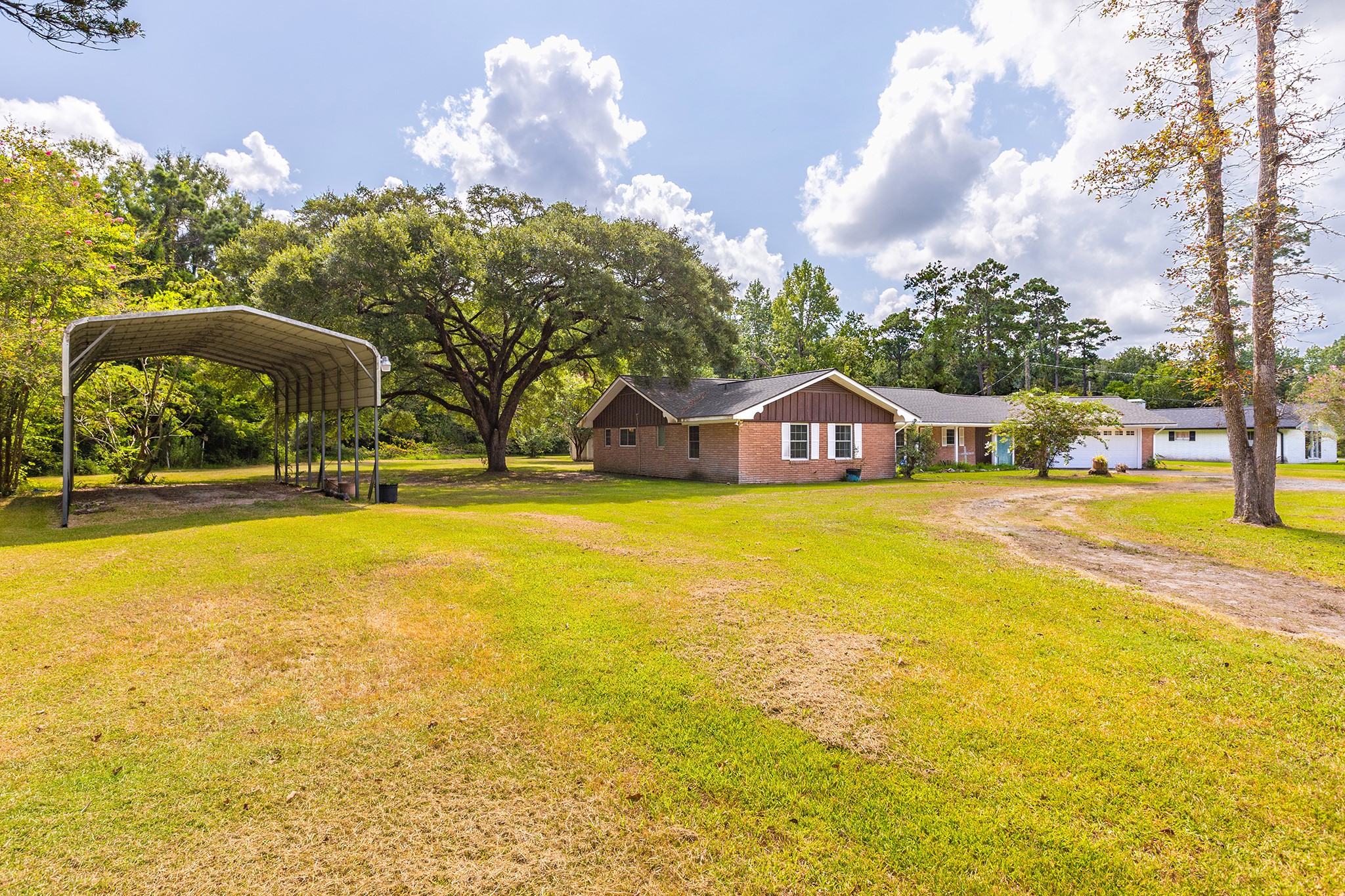 536 Wallisville Road Property Photo 30
