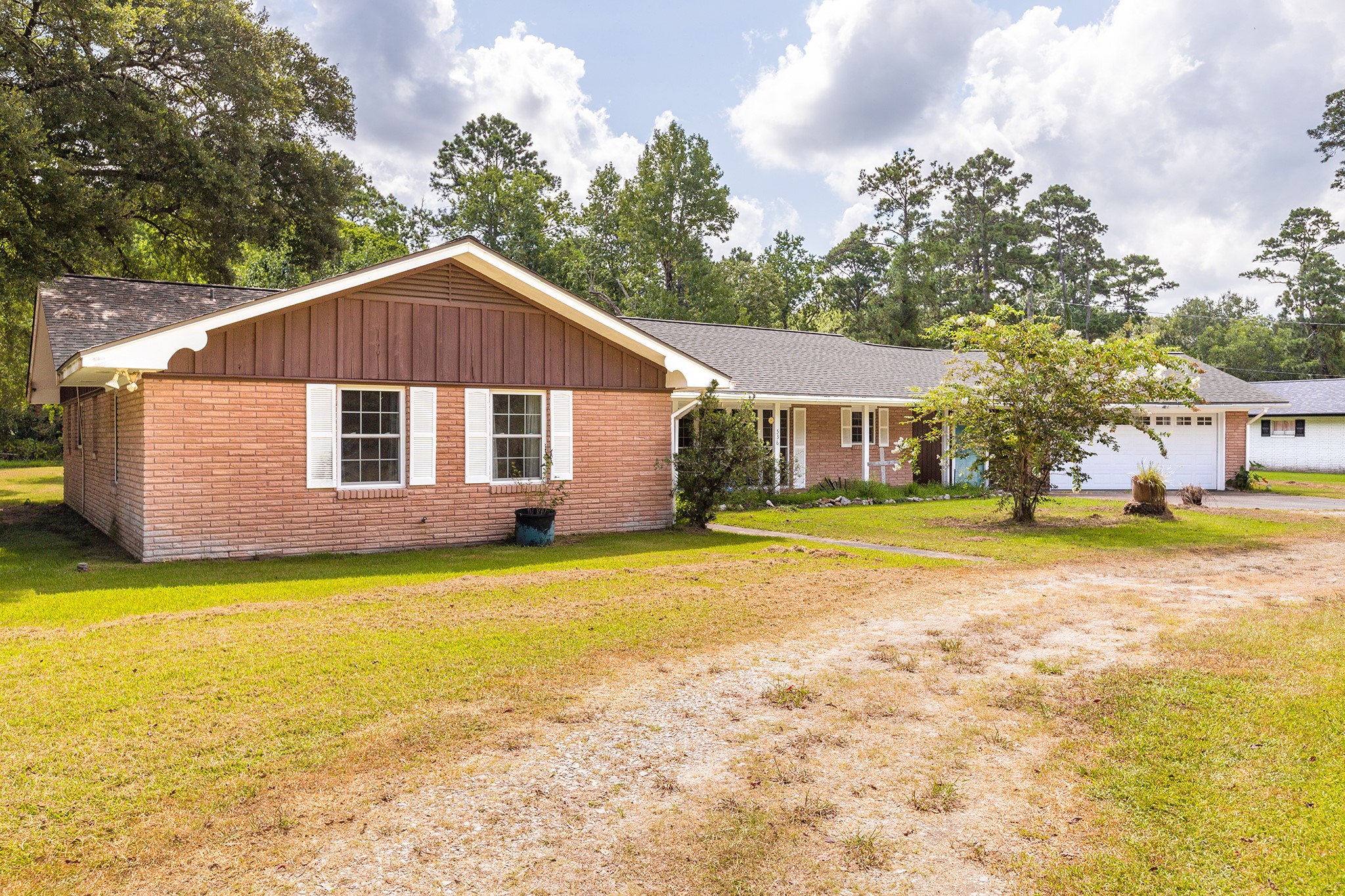 536 Wallisville Road Property Photo 32