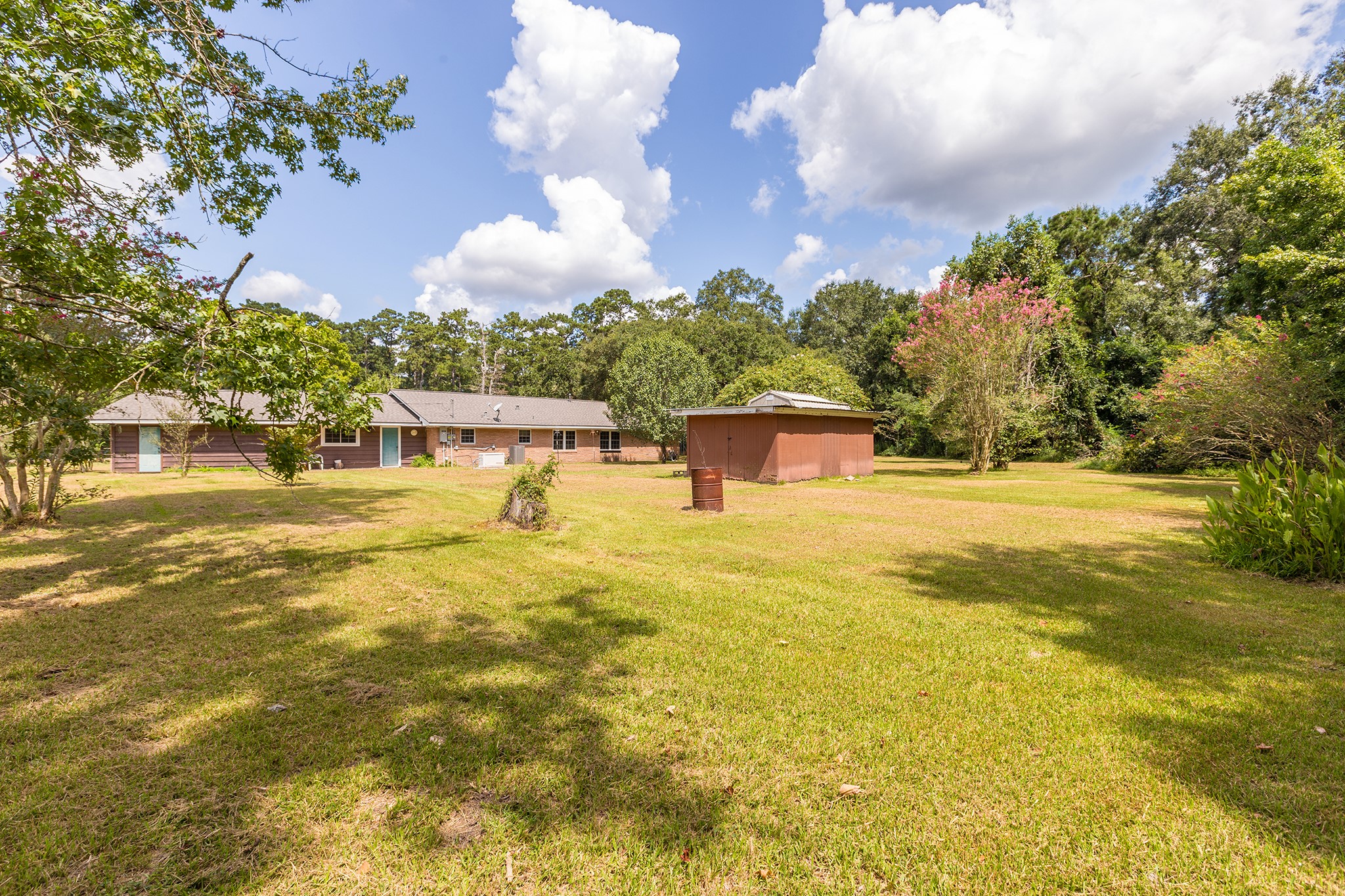 536 Wallisville Road Property Photo 33