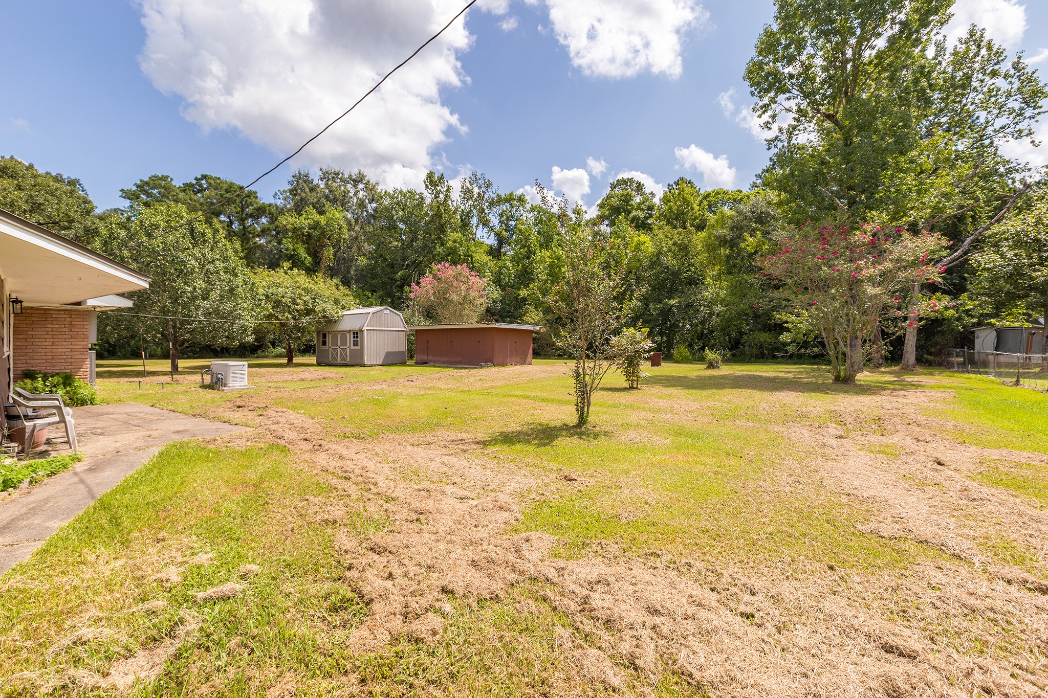 536 Wallisville Road Property Photo 34