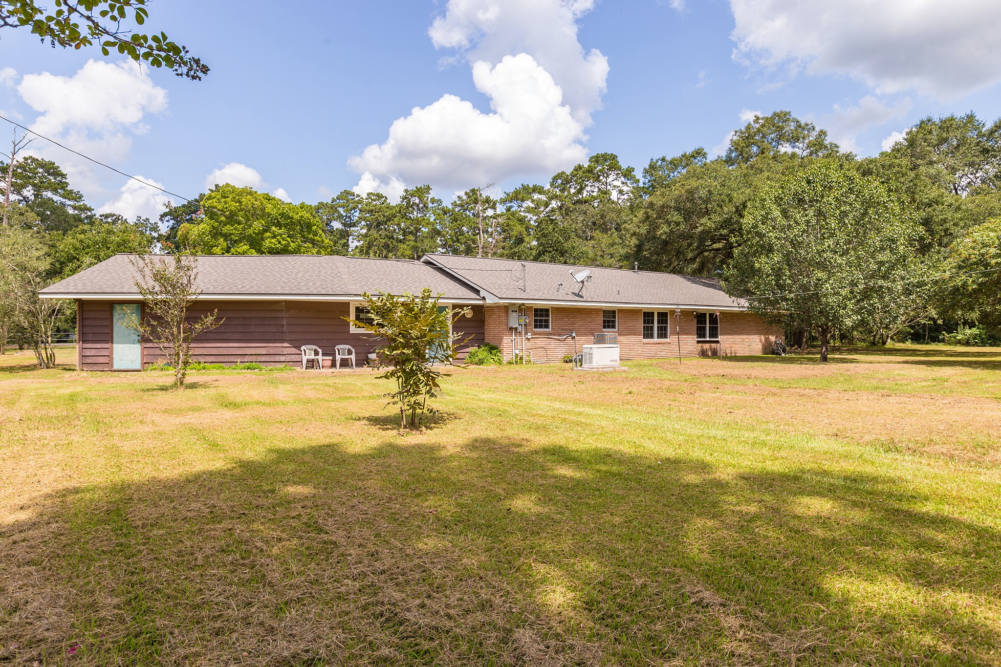536 Wallisville Road Property Photo 35