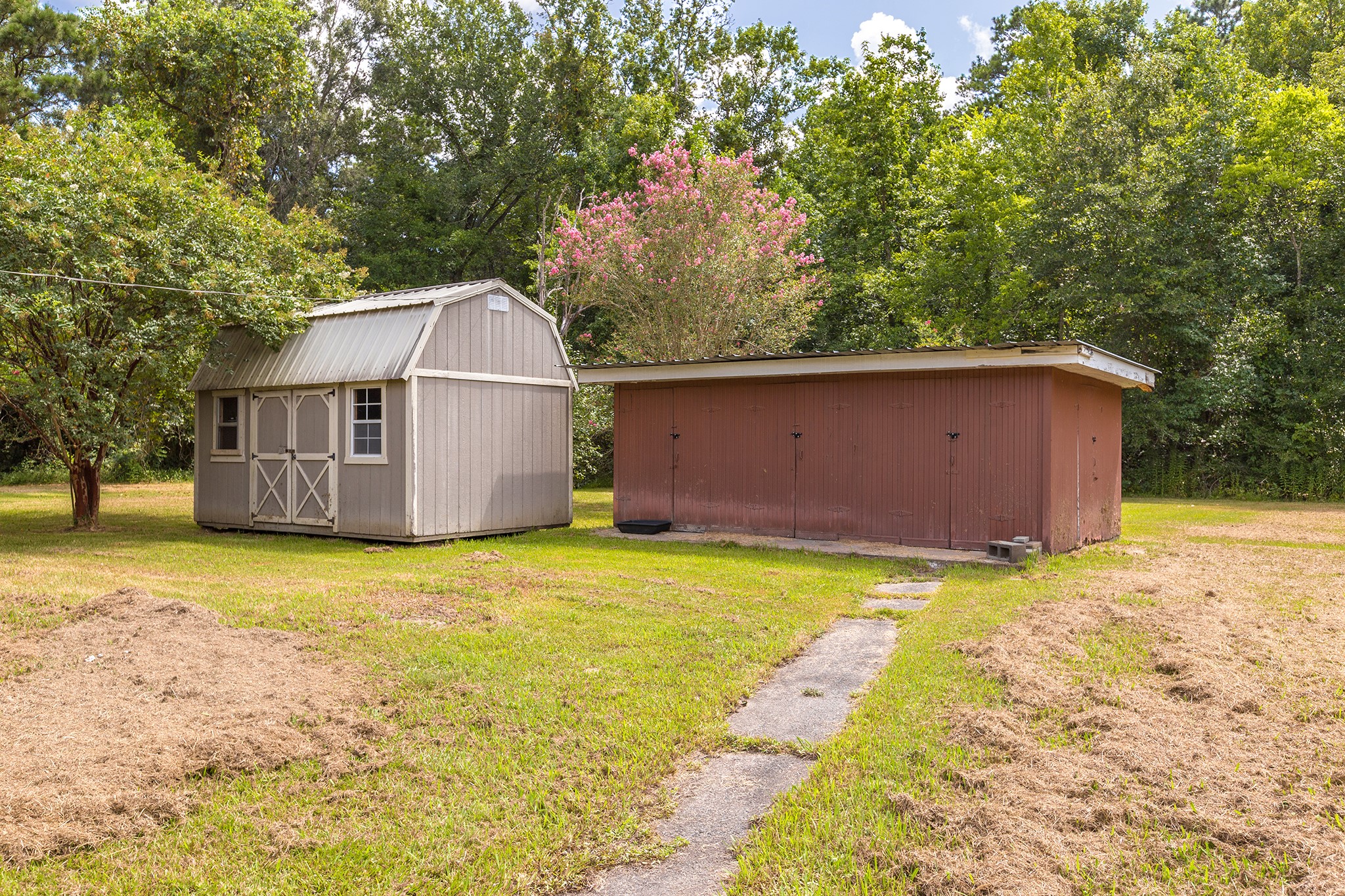 536 Wallisville Road Property Photo 36