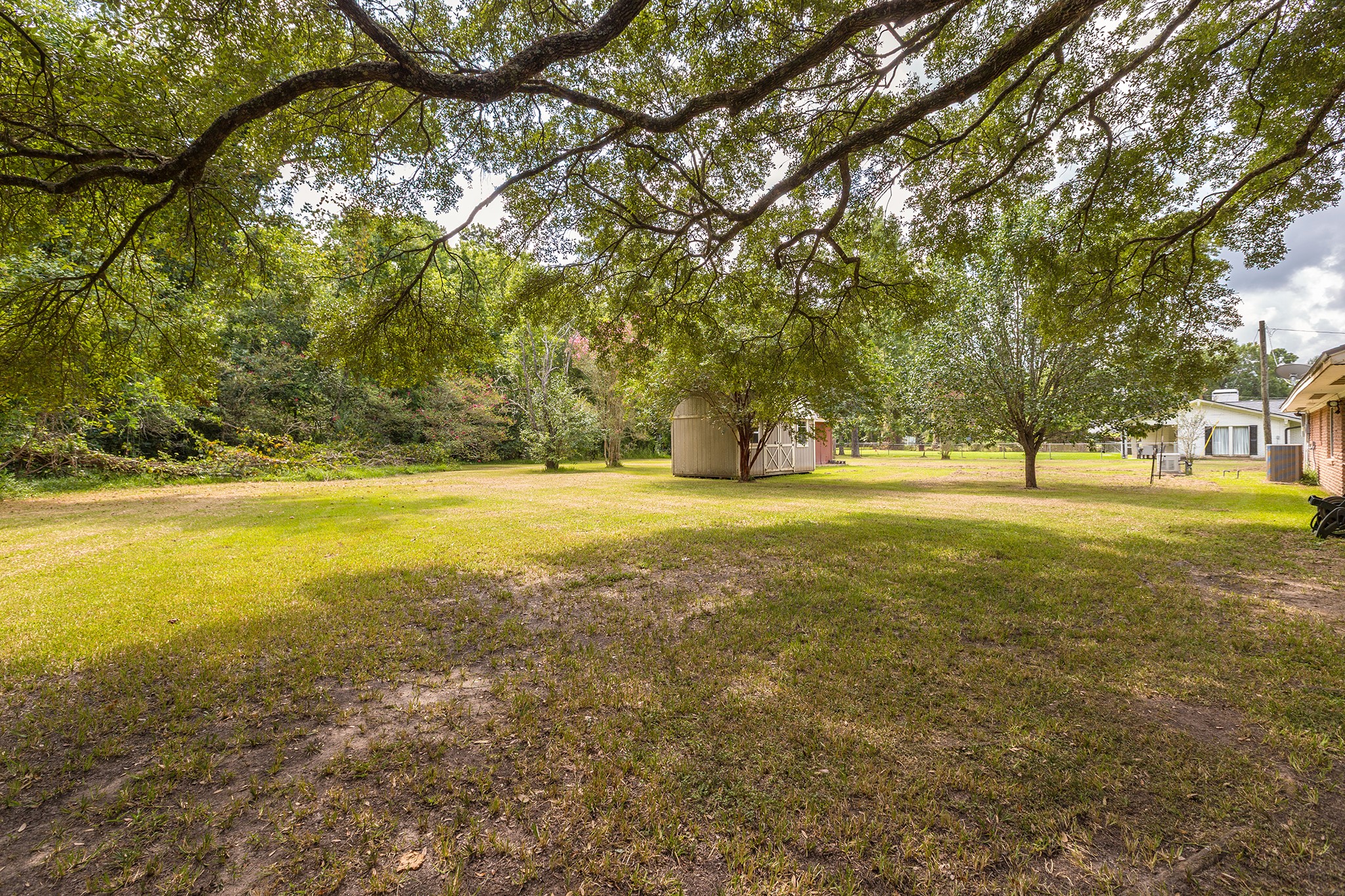 536 Wallisville Road Property Photo 37