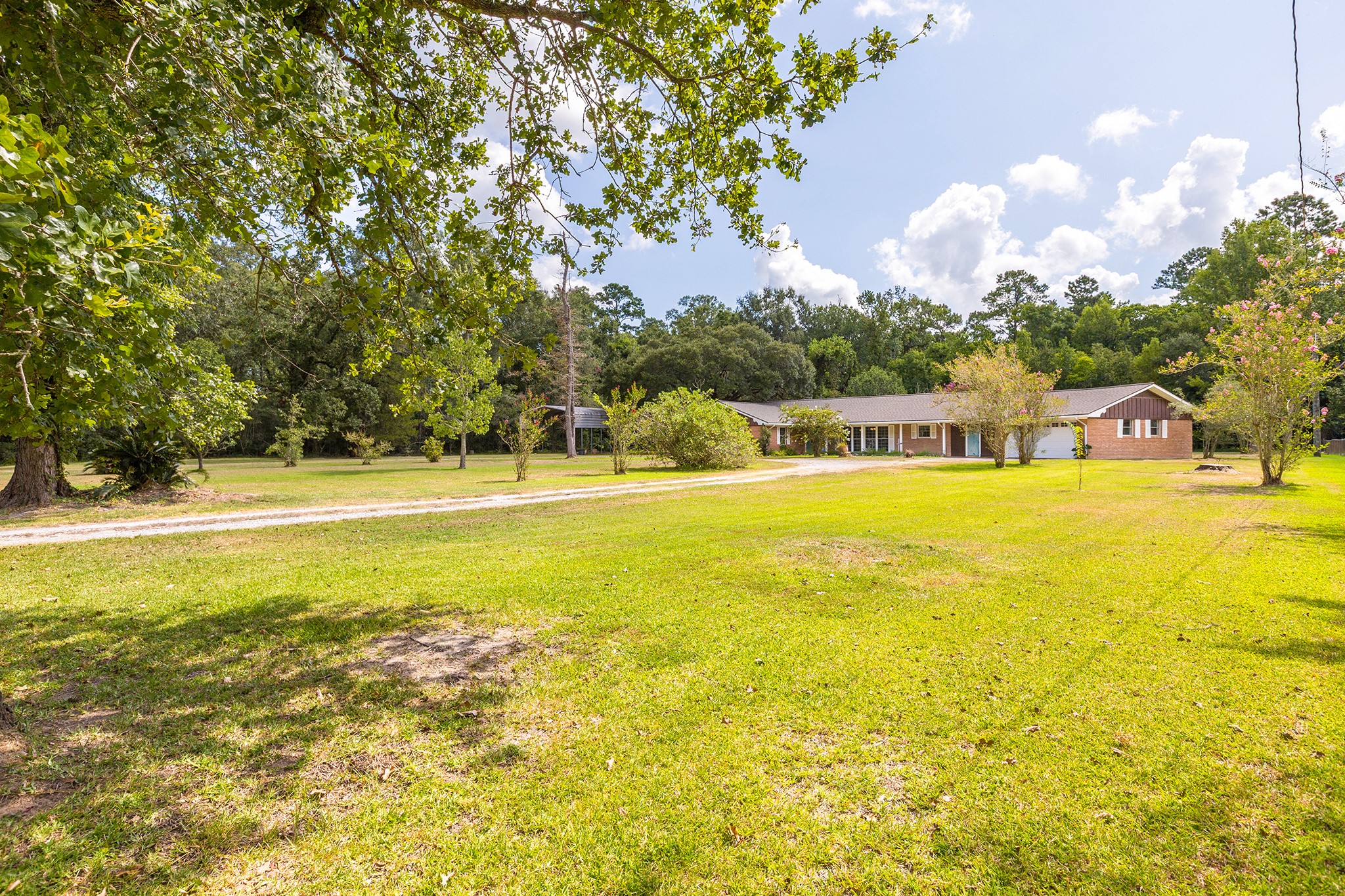 536 Wallisville Road Property Photo 38
