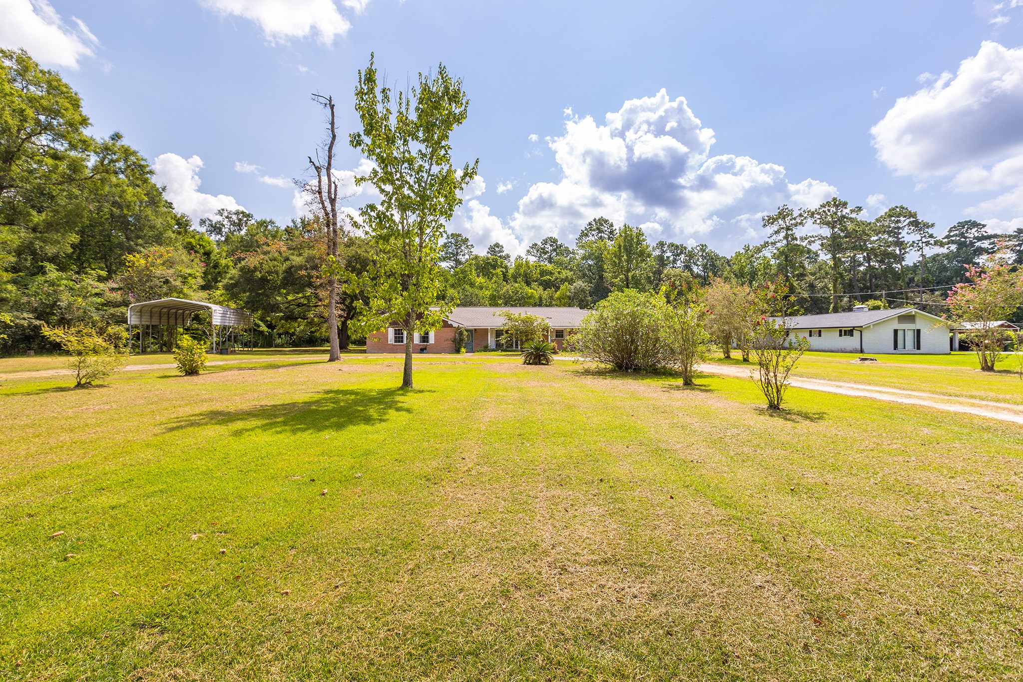 536 Wallisville Road Property Photo 39