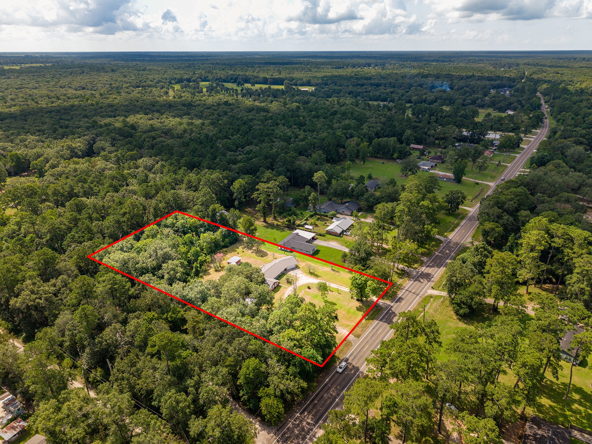 536 Wallisville Road Property Photo 44