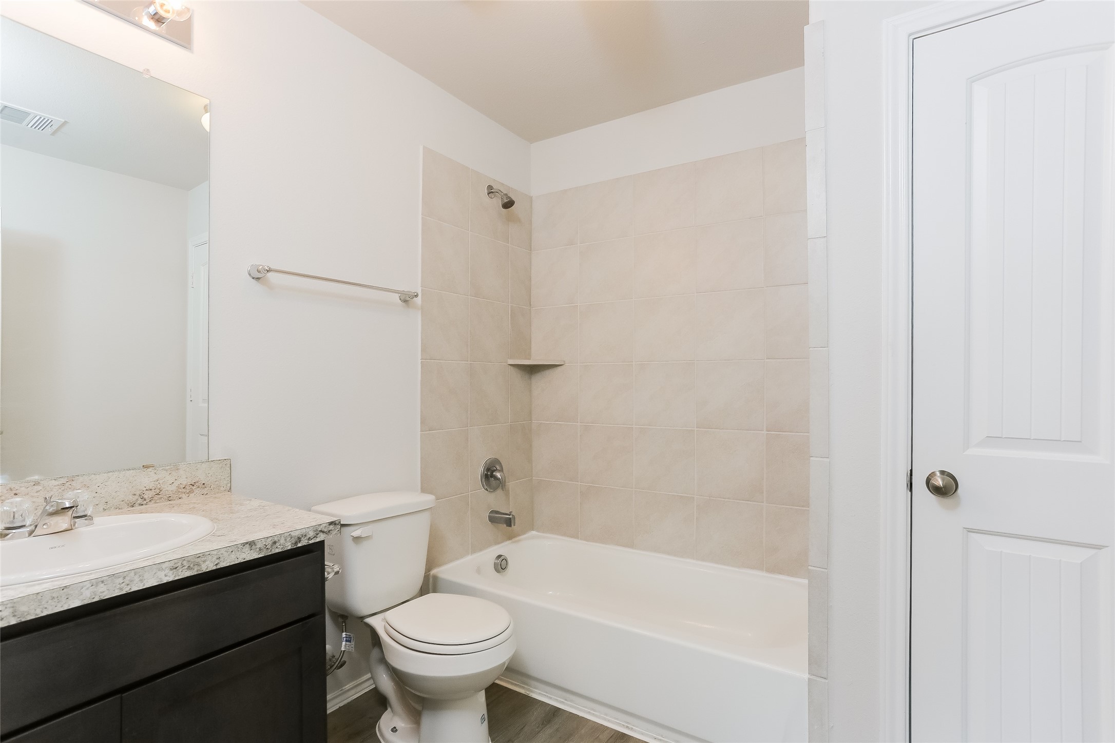 21522 Kimro Lane Property Photo 10