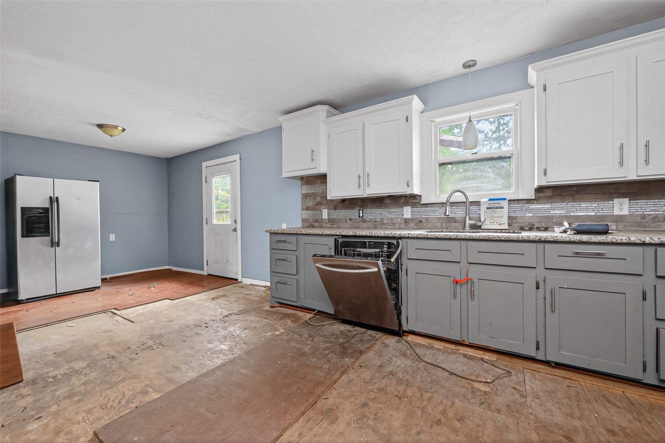 217 N Holly Avenue Property Photo 11