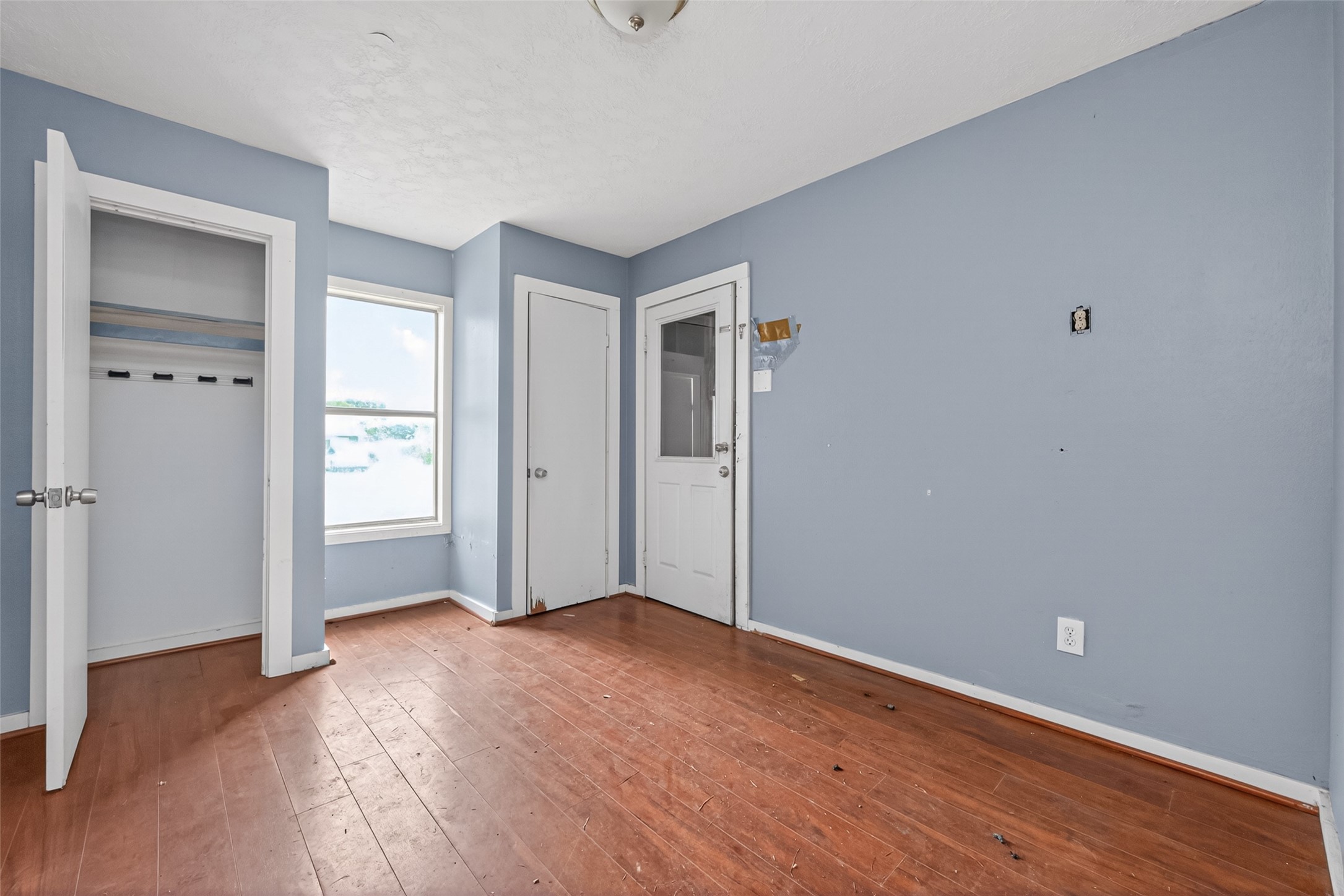 217 N Holly Avenue Property Photo 13