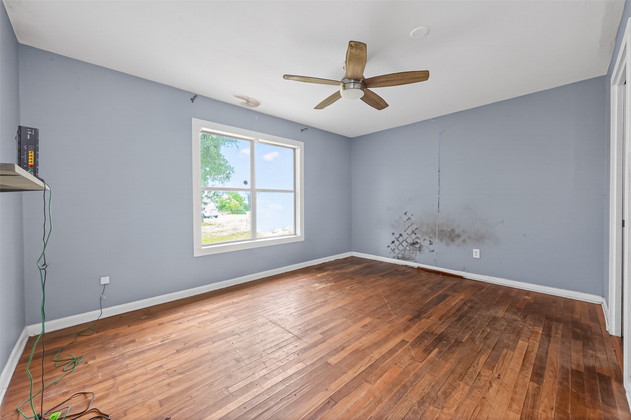 217 N Holly Avenue Property Photo 14