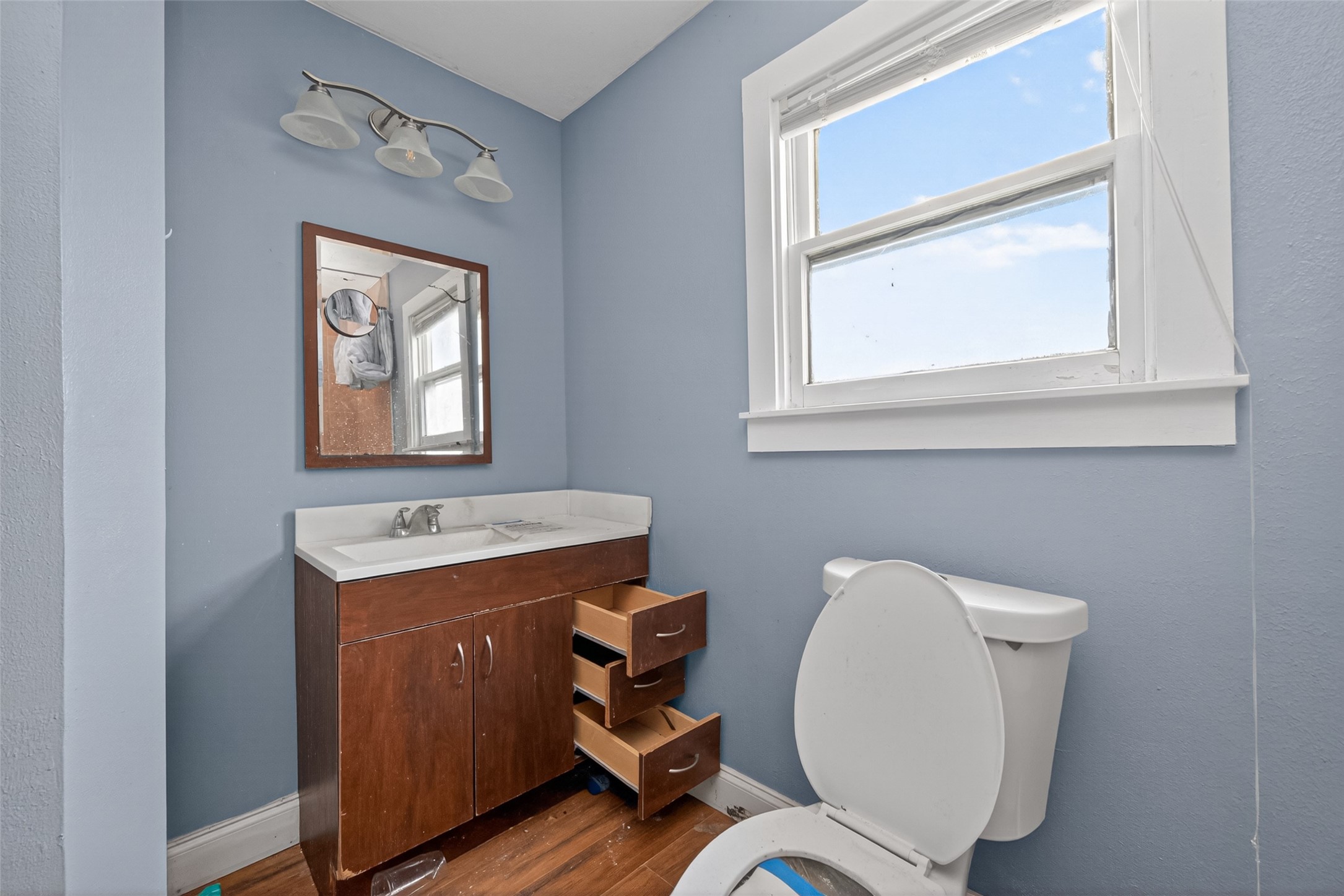 217 N Holly Avenue Property Photo 19