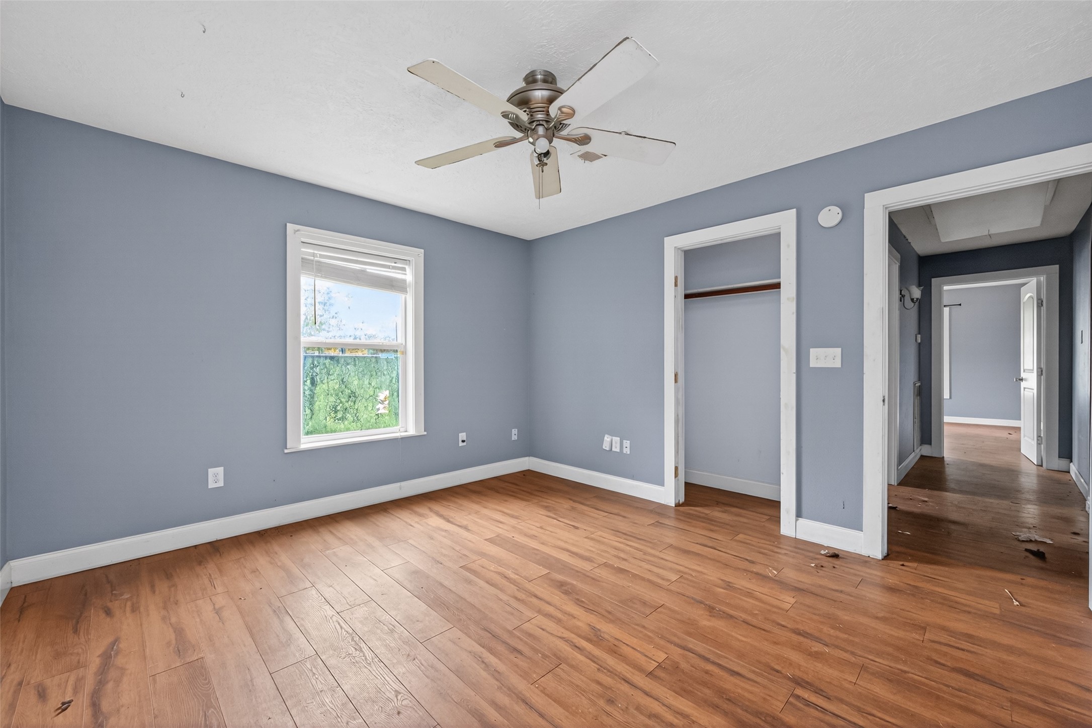 217 N Holly Avenue Property Photo 21